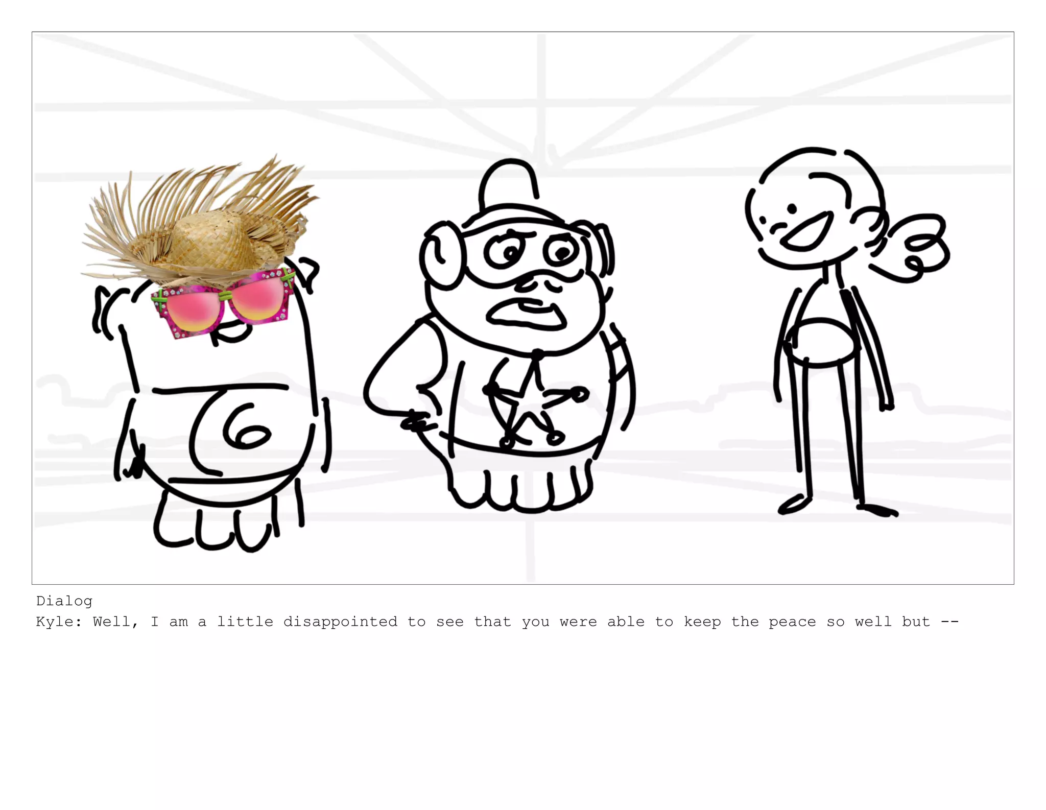 Slide 1230