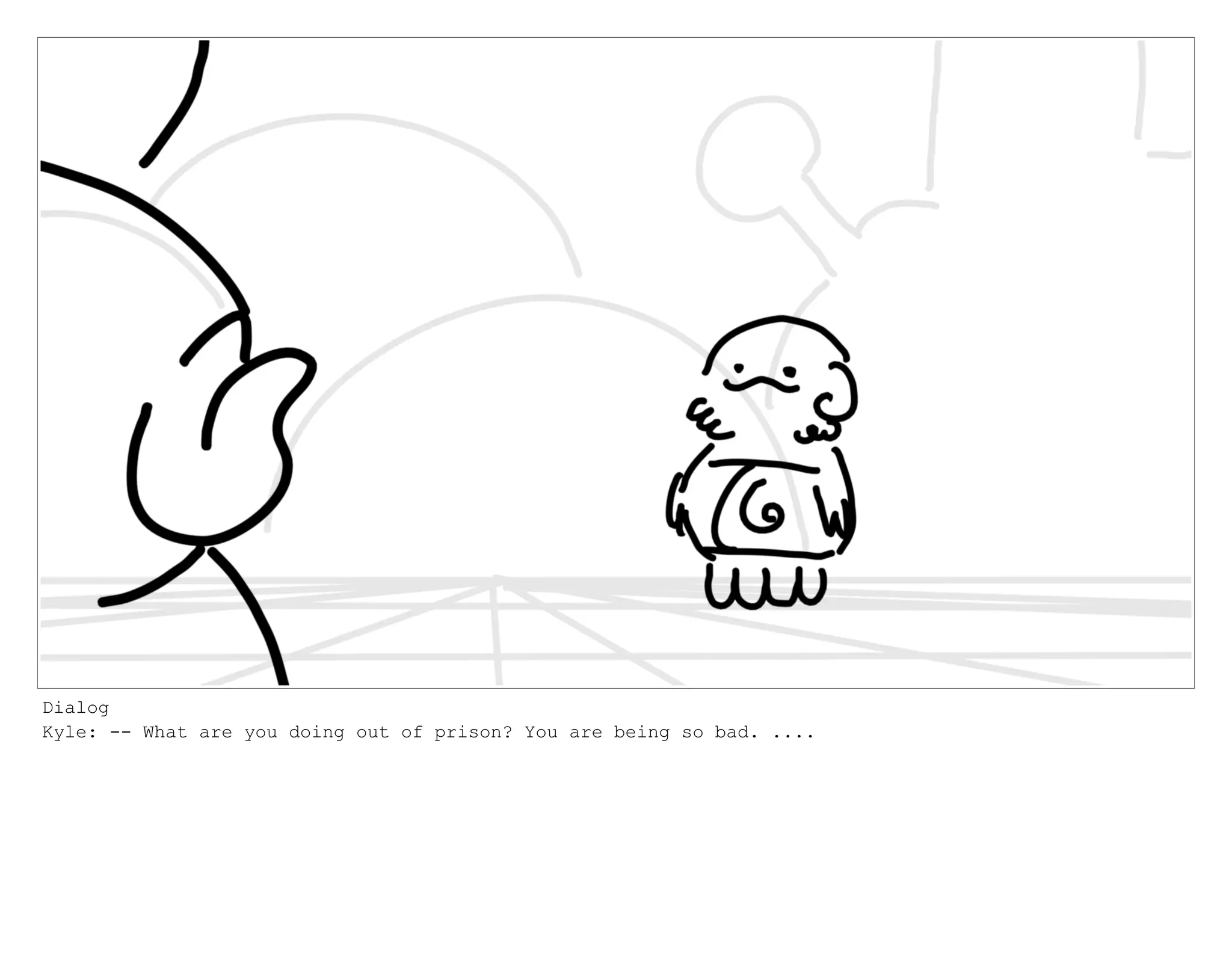 Slide 1235