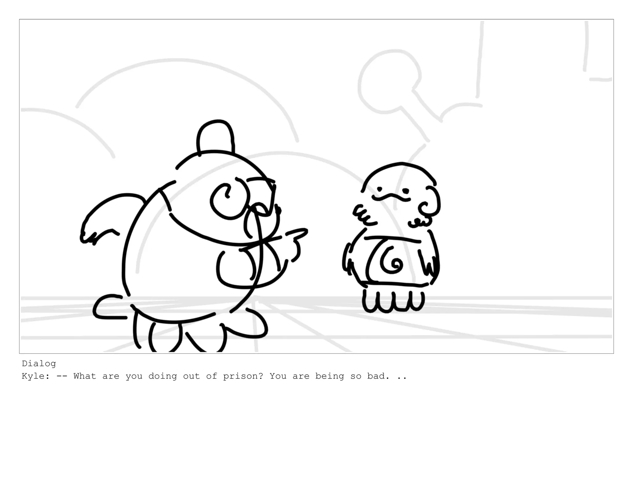 Slide 1237