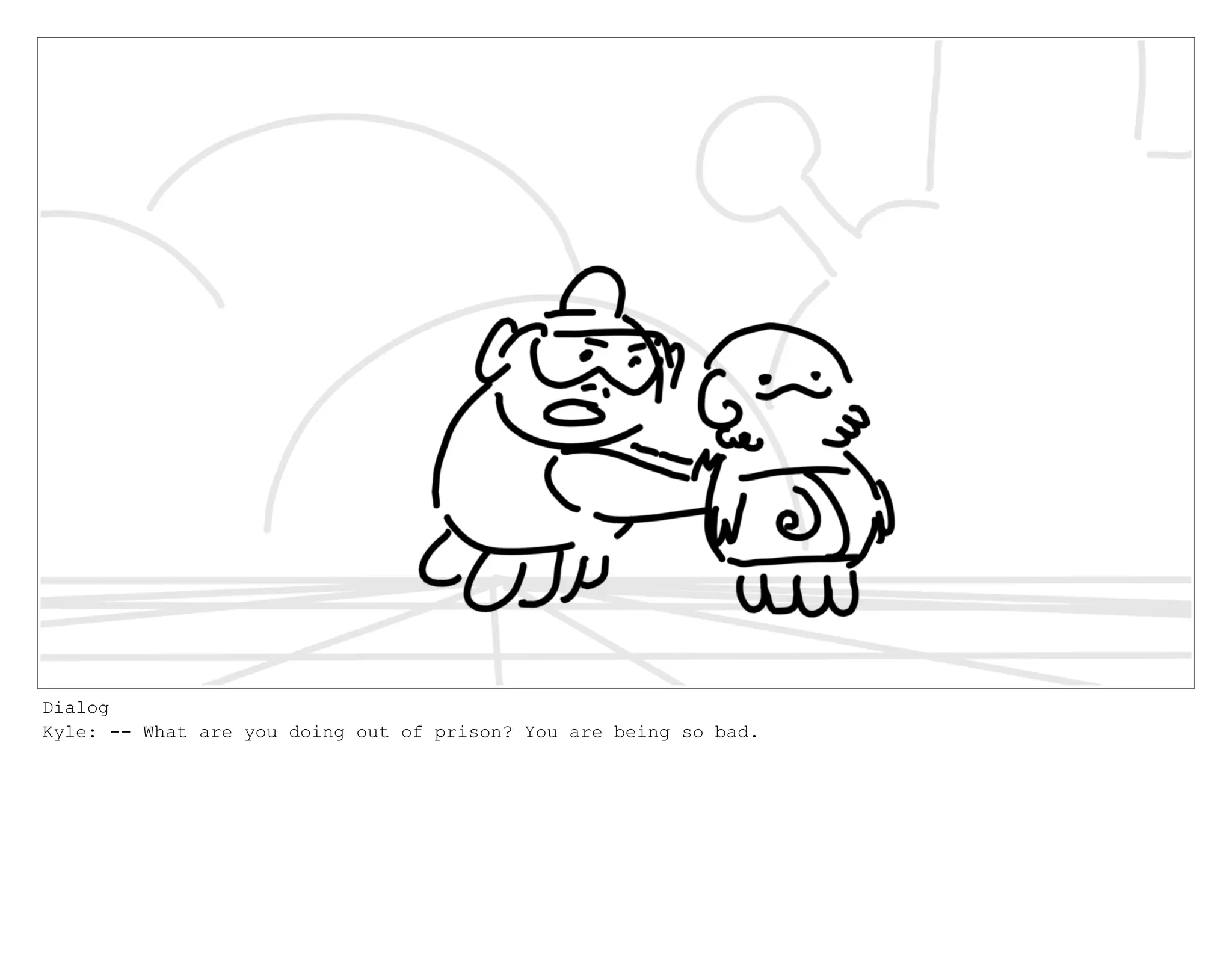 Slide 1239