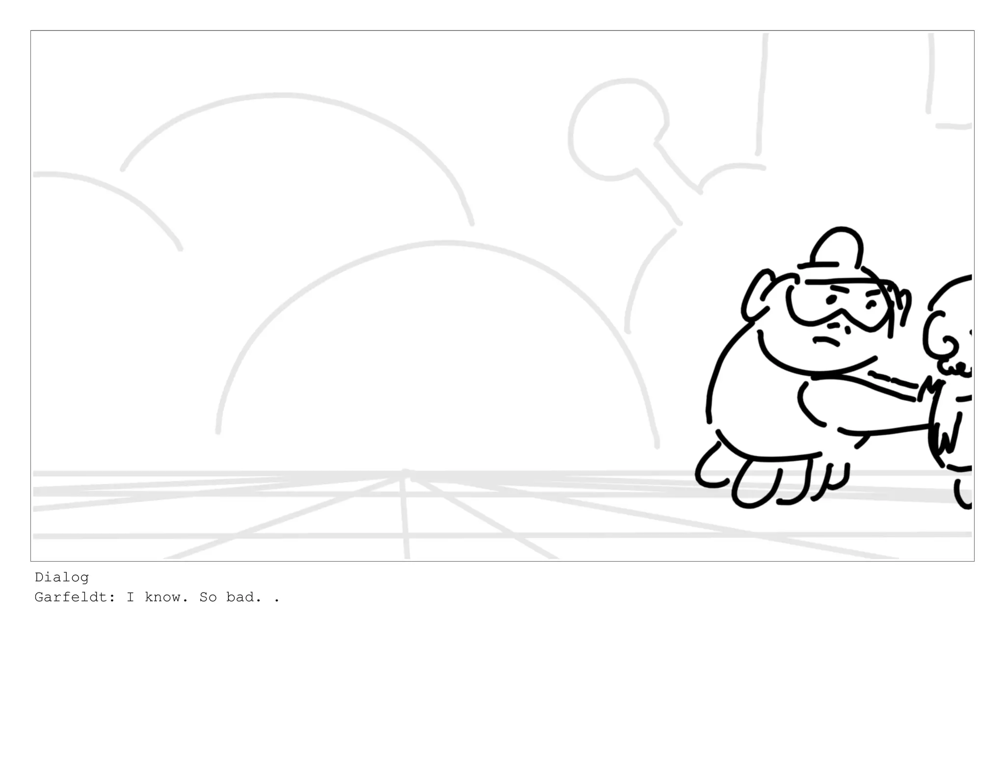 Slide 1241