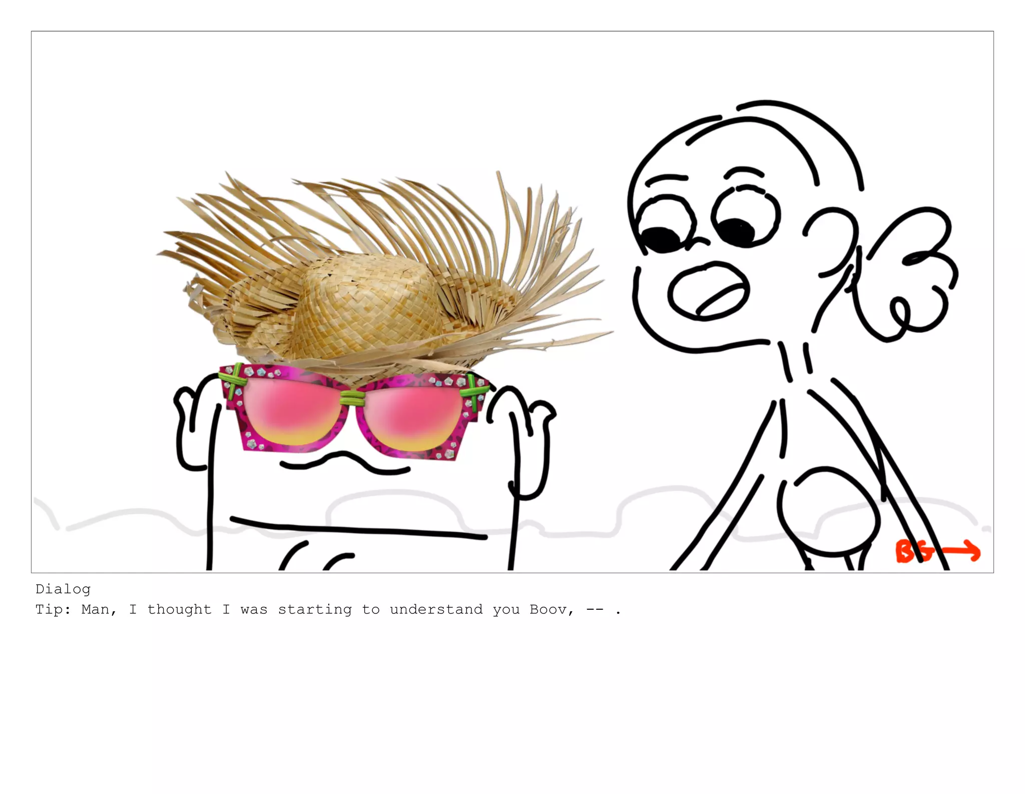 Slide 1244