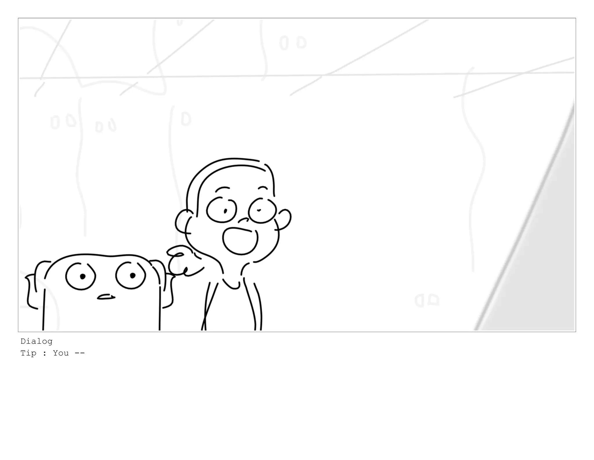 Slide 125