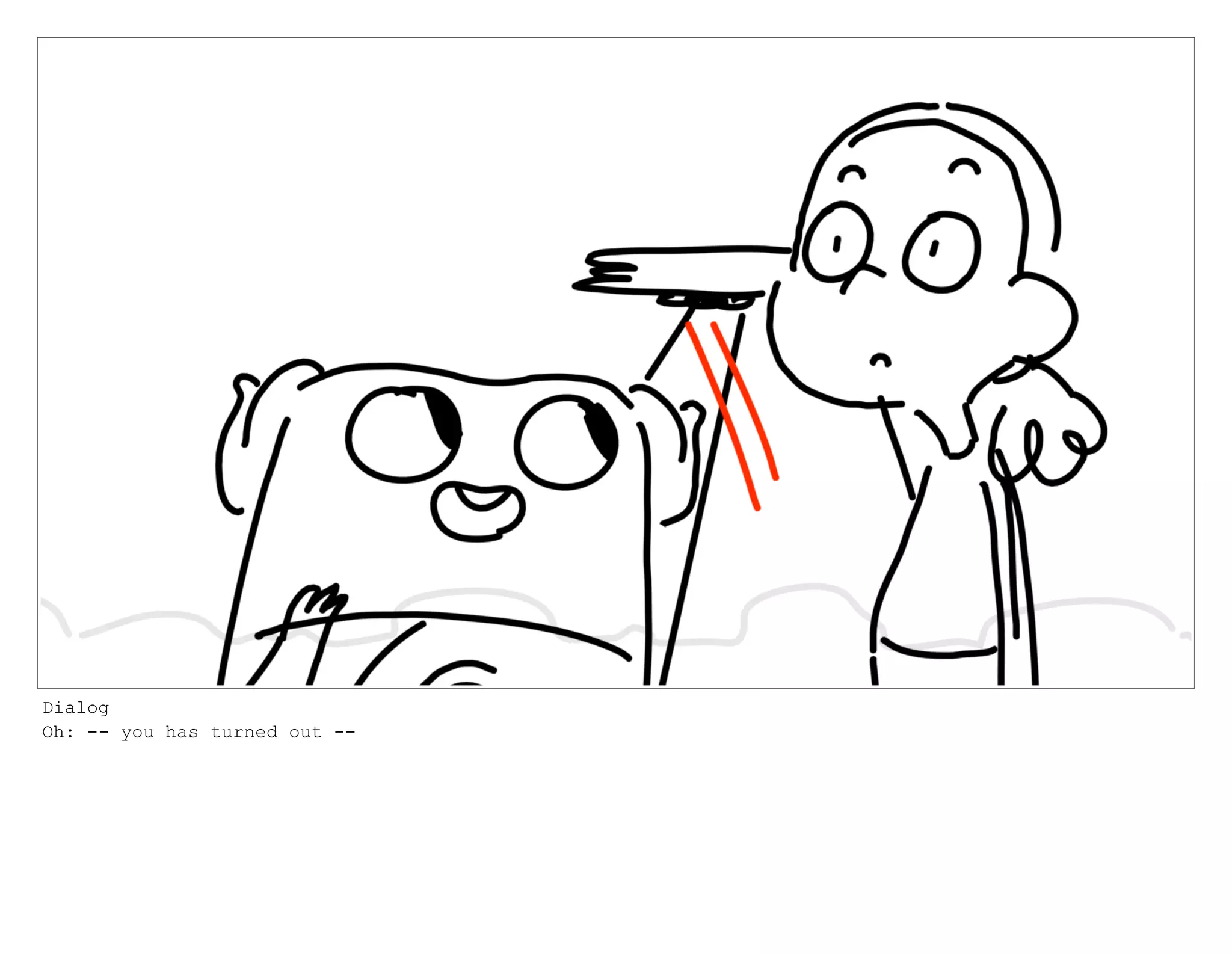 Slide 1255