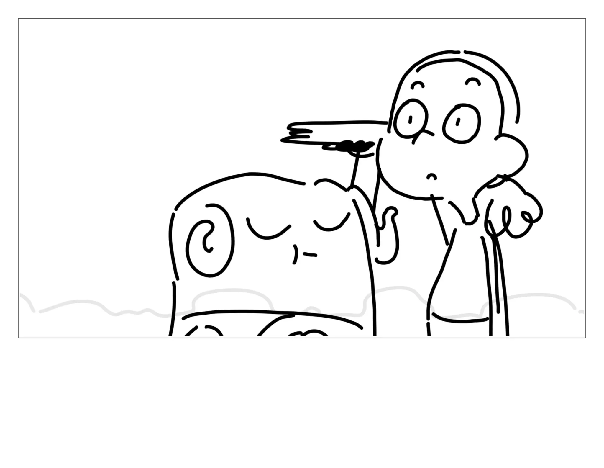 Slide 1256