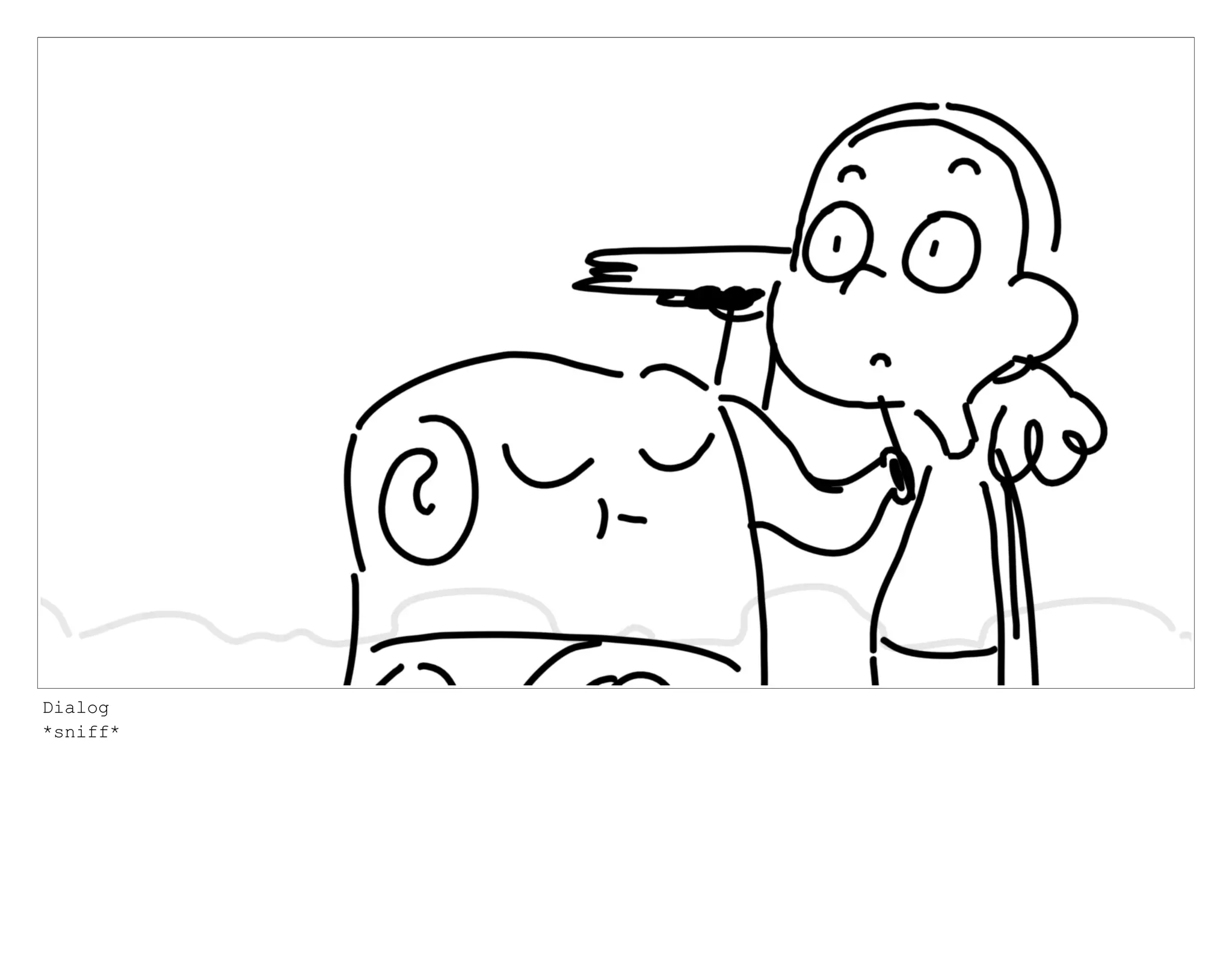 Slide 1259