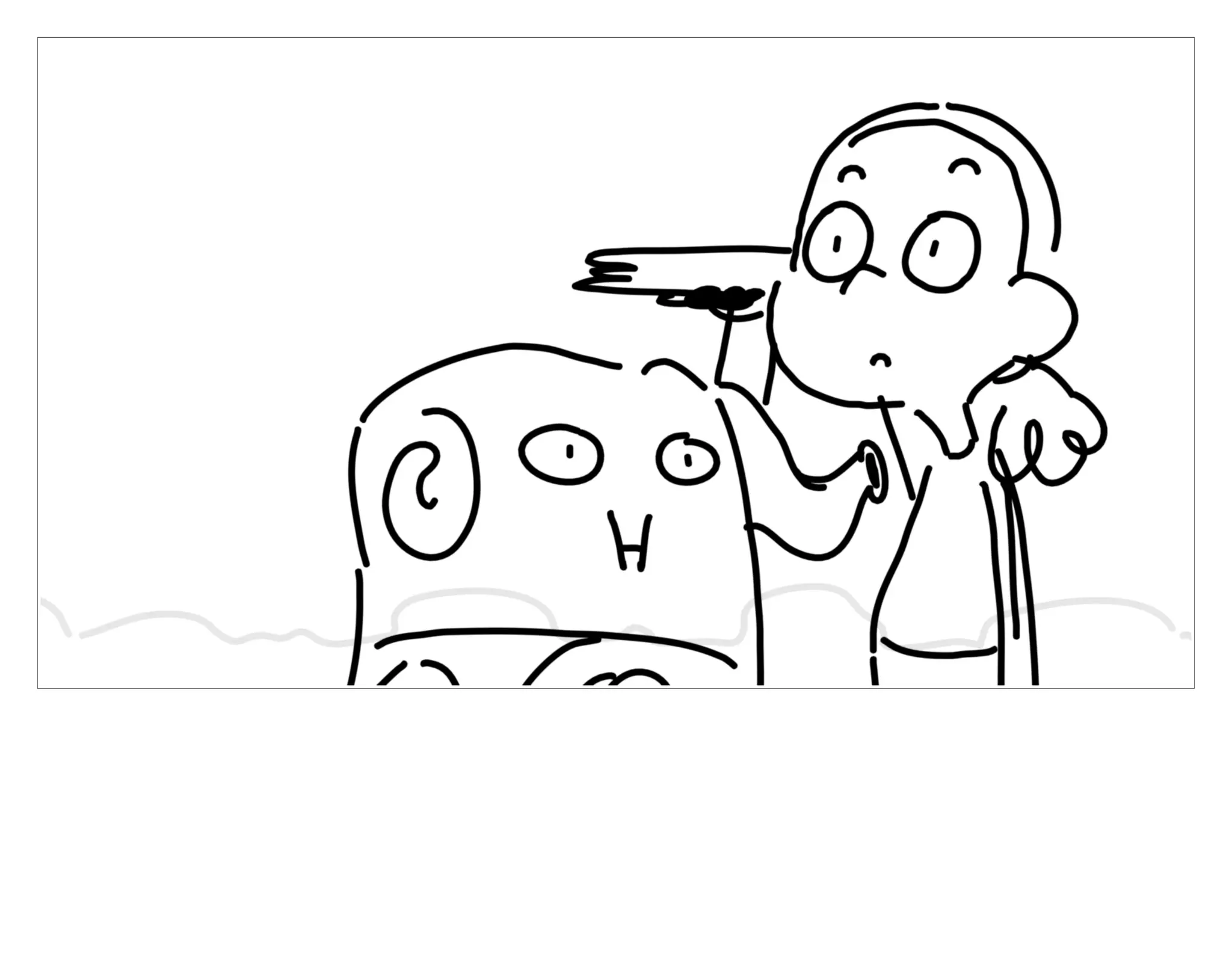 Slide 1260