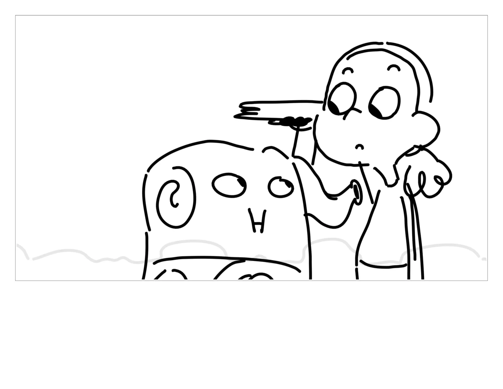 Slide 1261