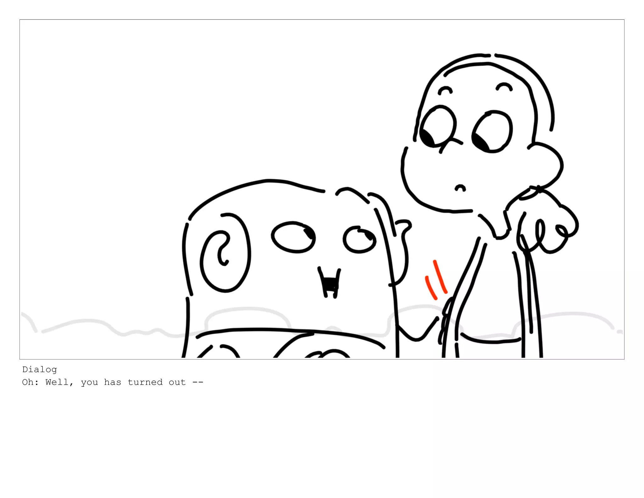 Slide 1262