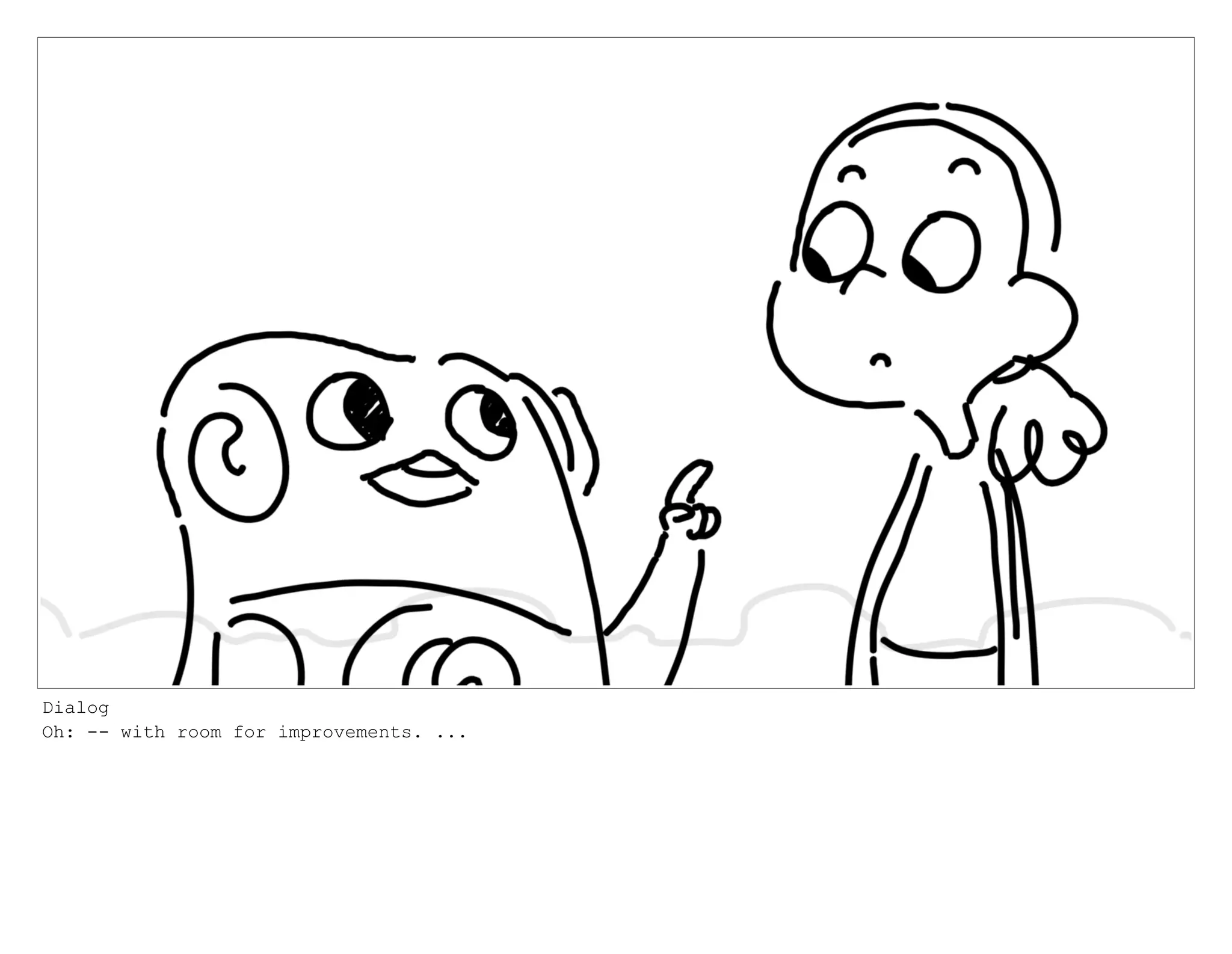 Slide 1263
