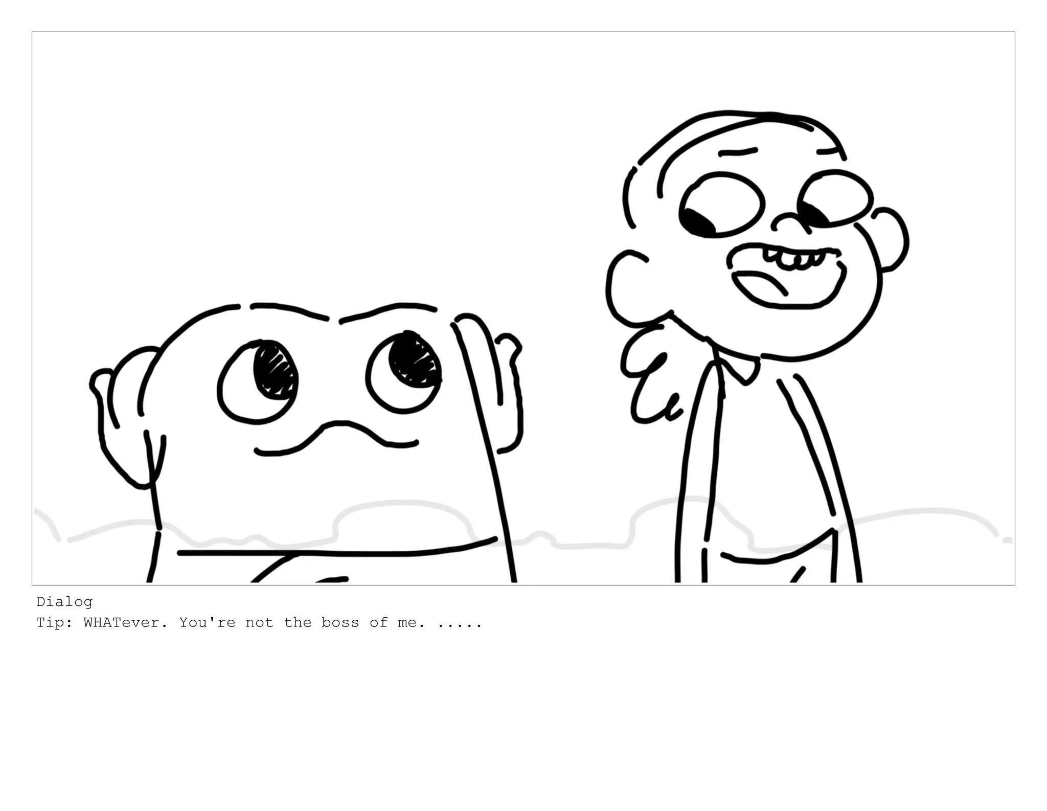 Slide 1267