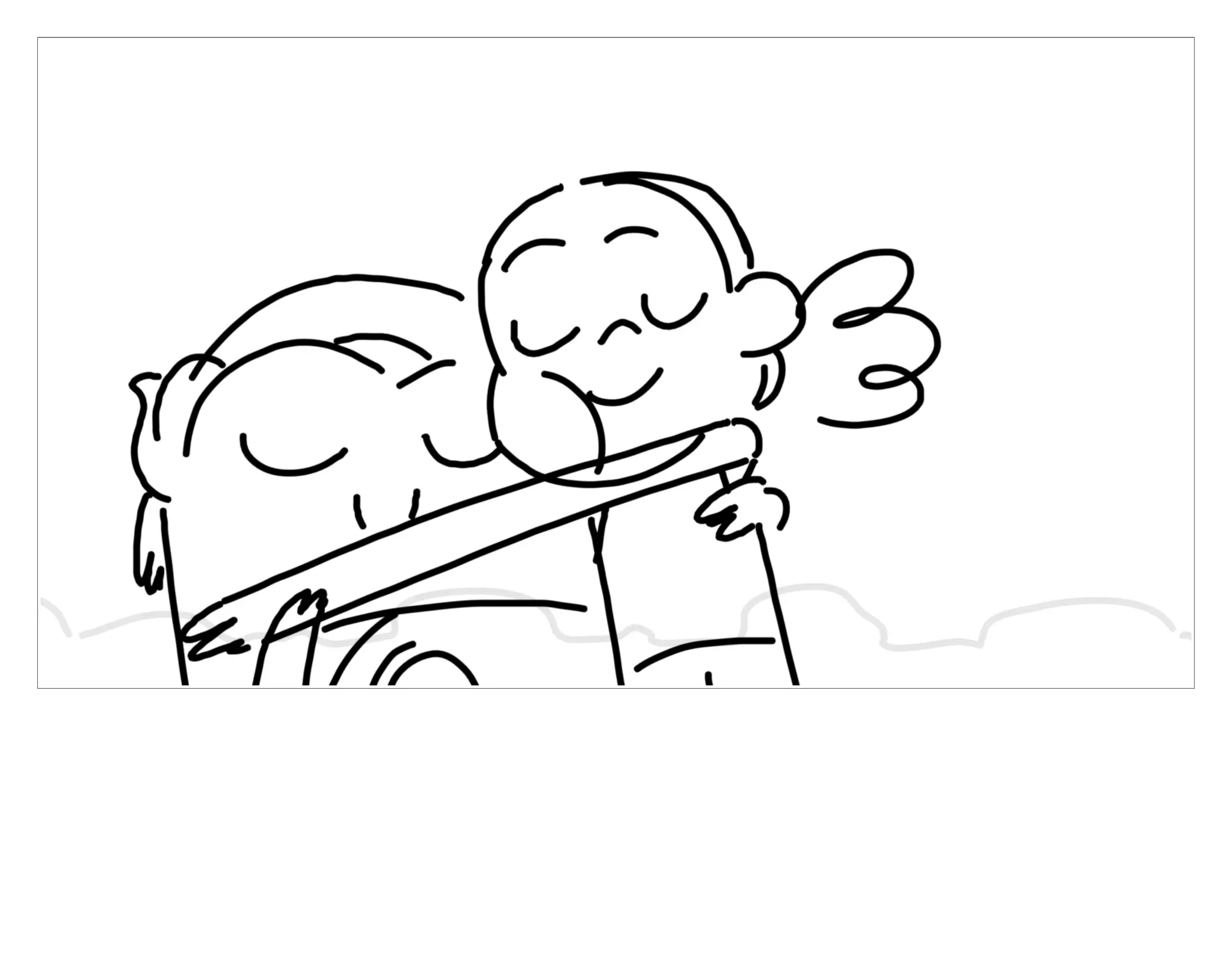 Slide 1273