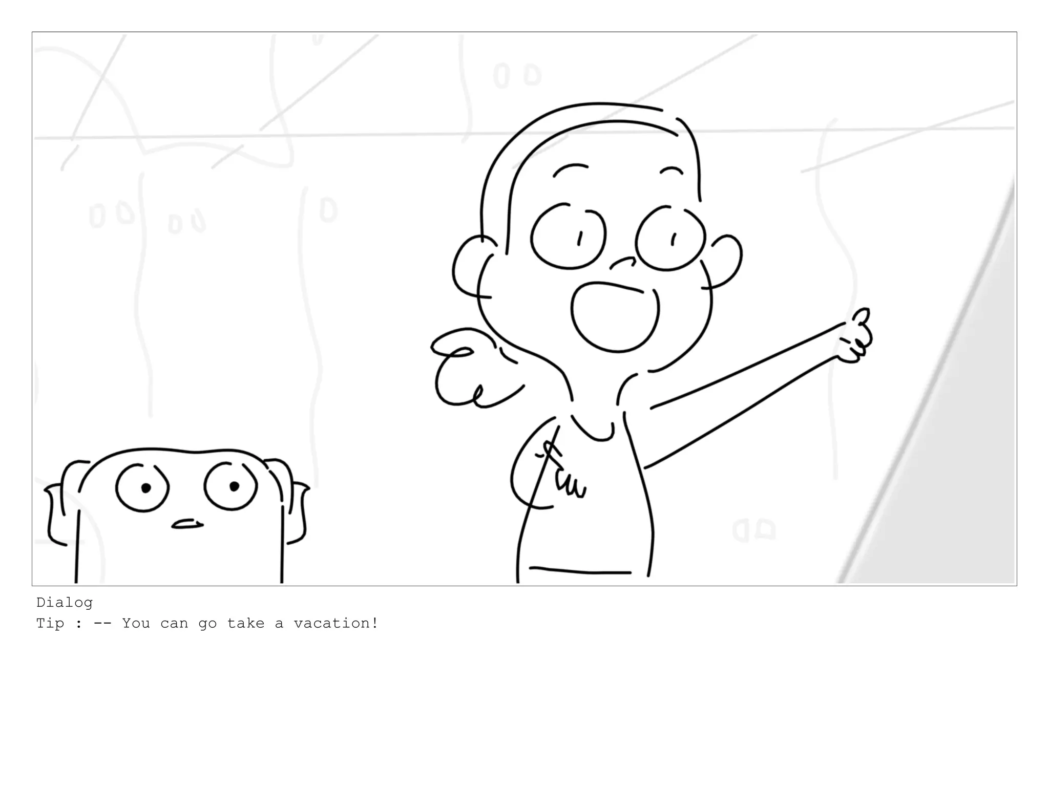 Slide 128