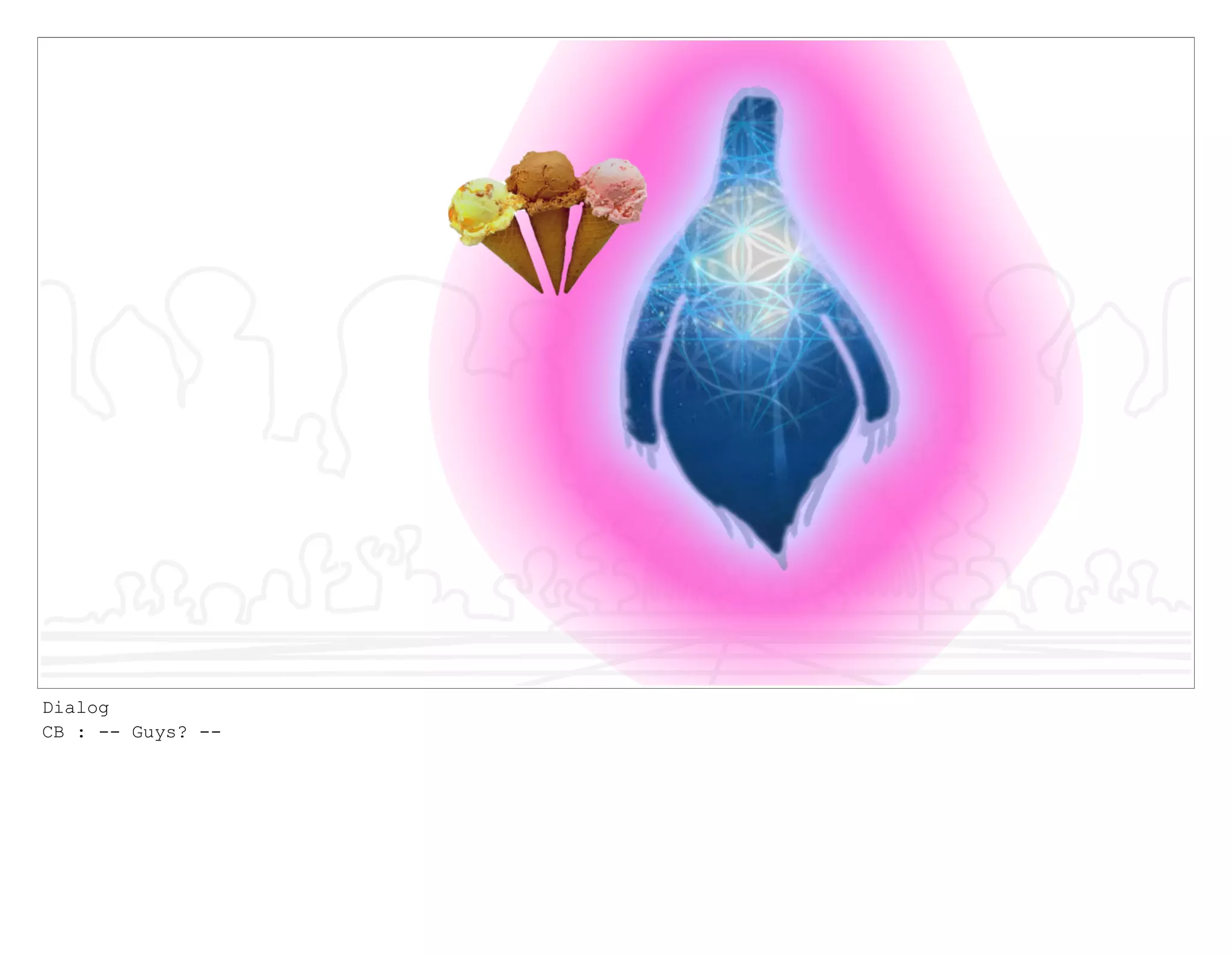 Slide 1284