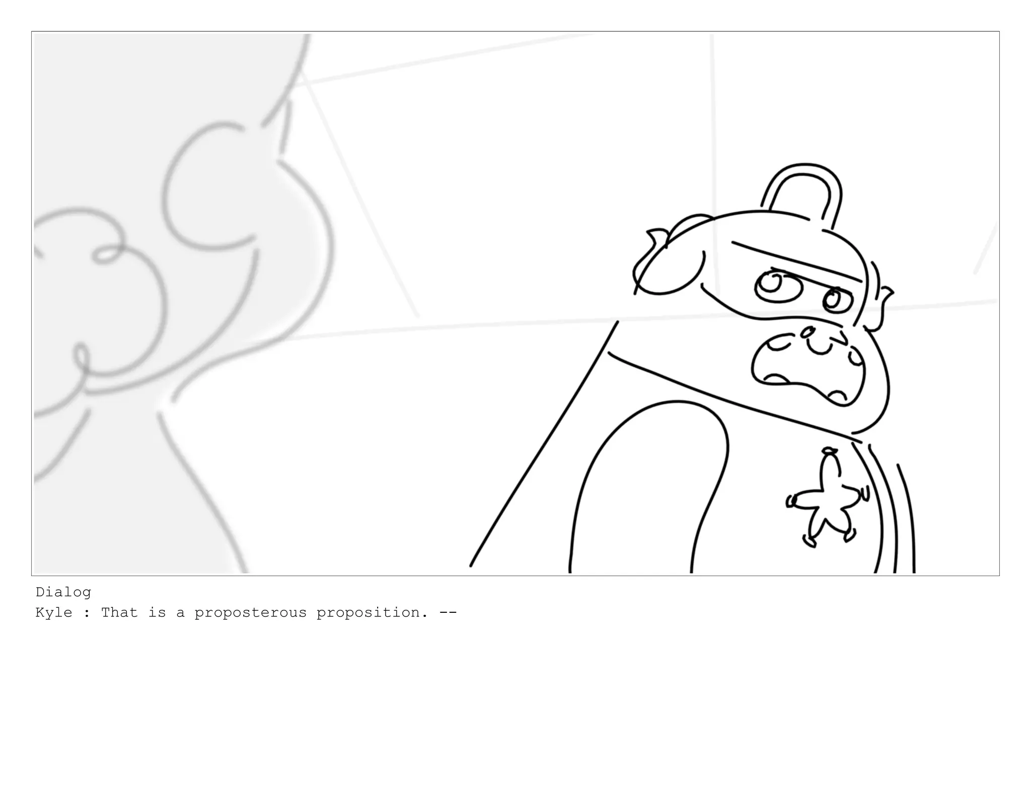 Slide 129