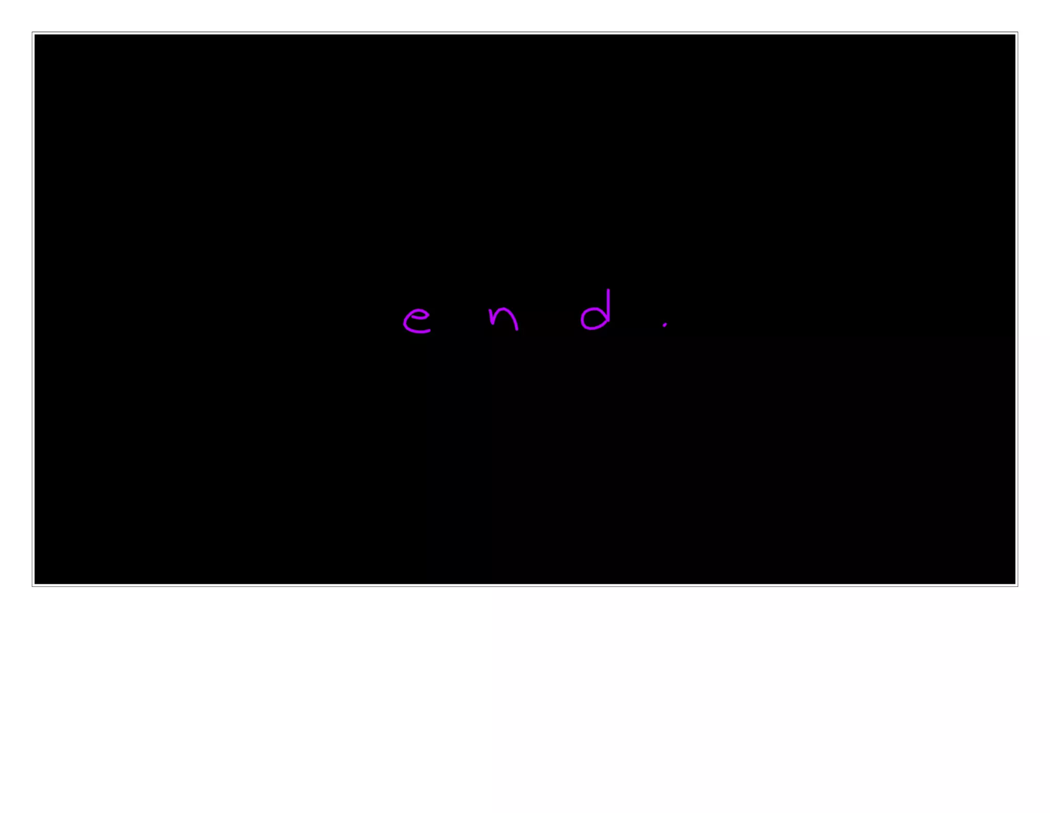Slide 1294