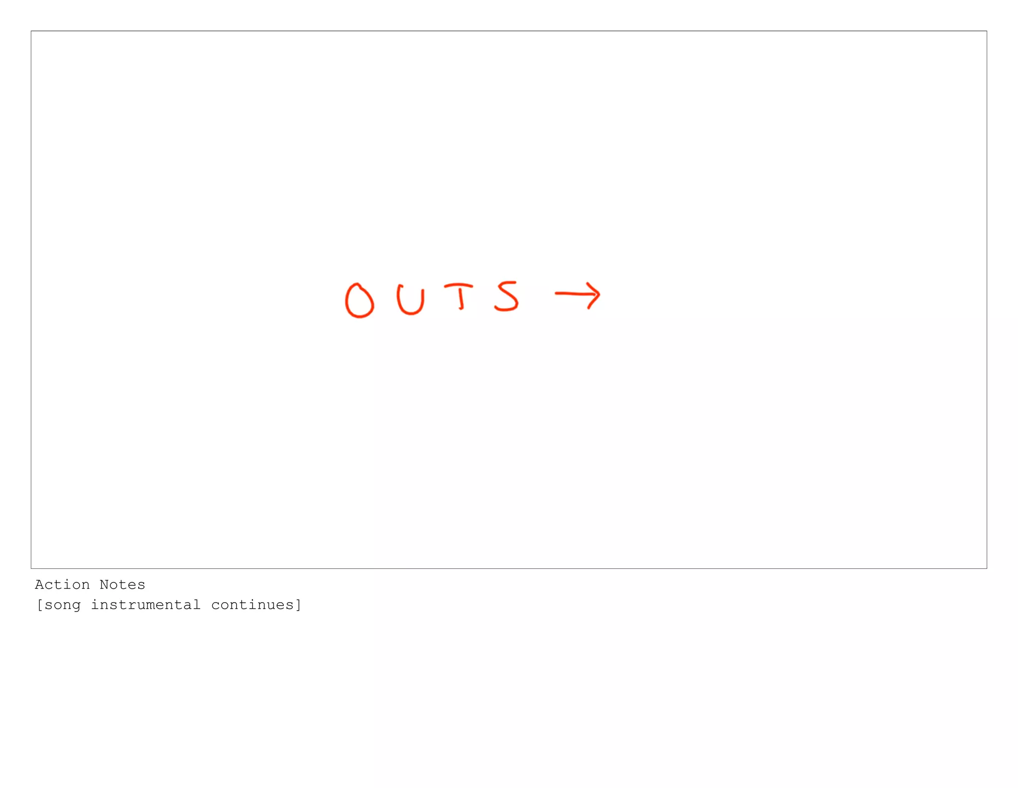 Slide 1295