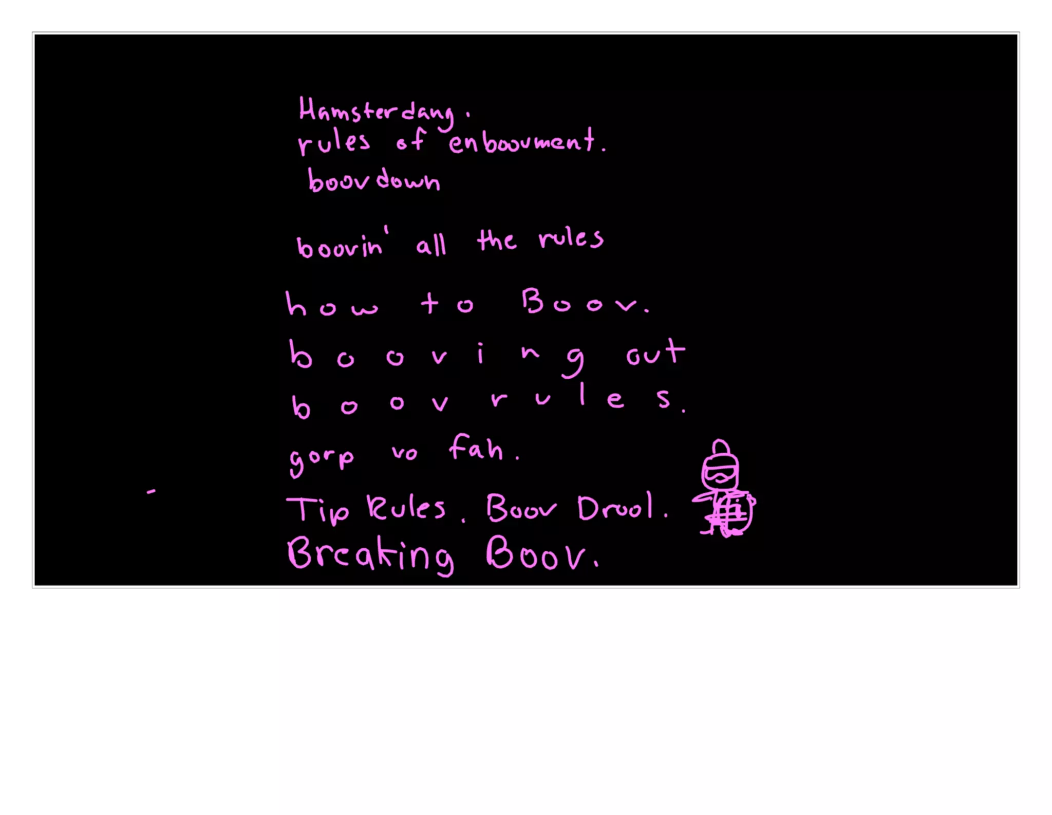 Slide 1297