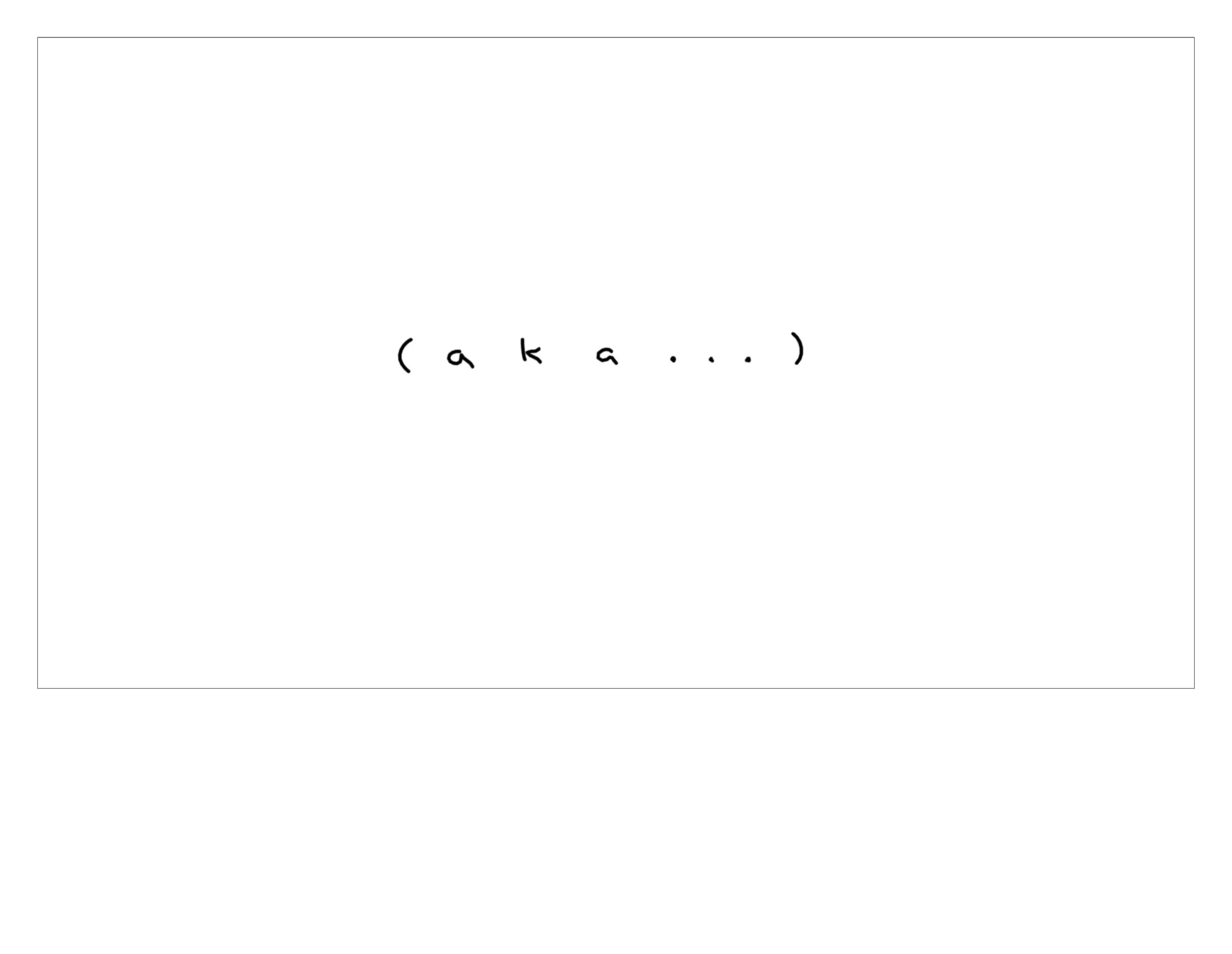 Slide 1299