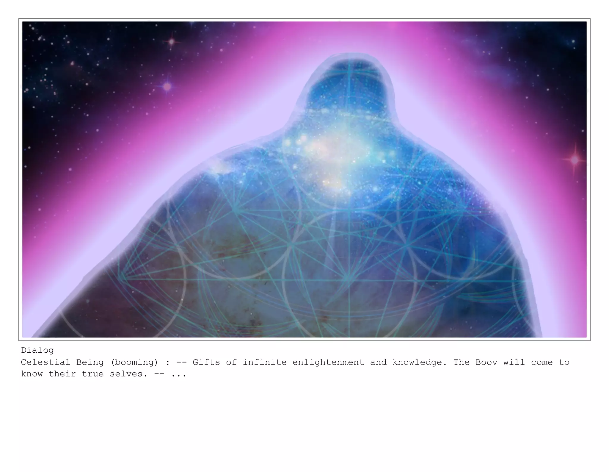 Slide 13