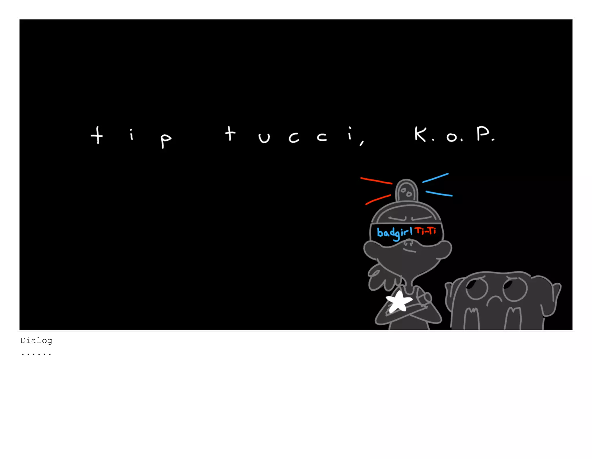 Slide 1301