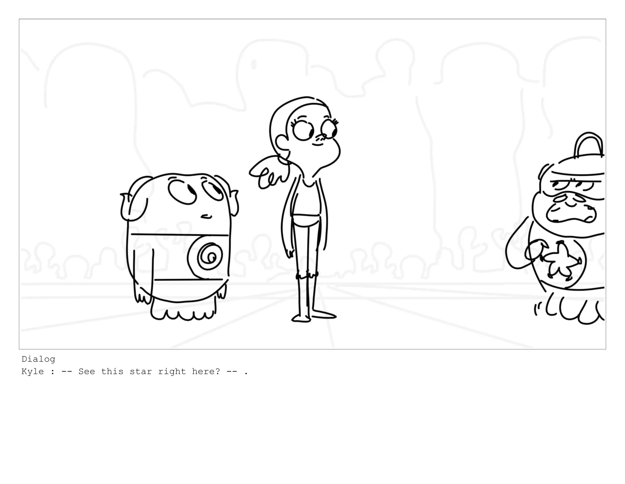 Slide 131