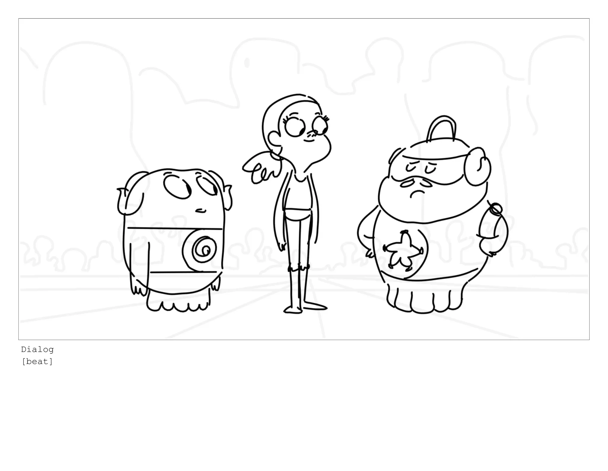 Slide 135
