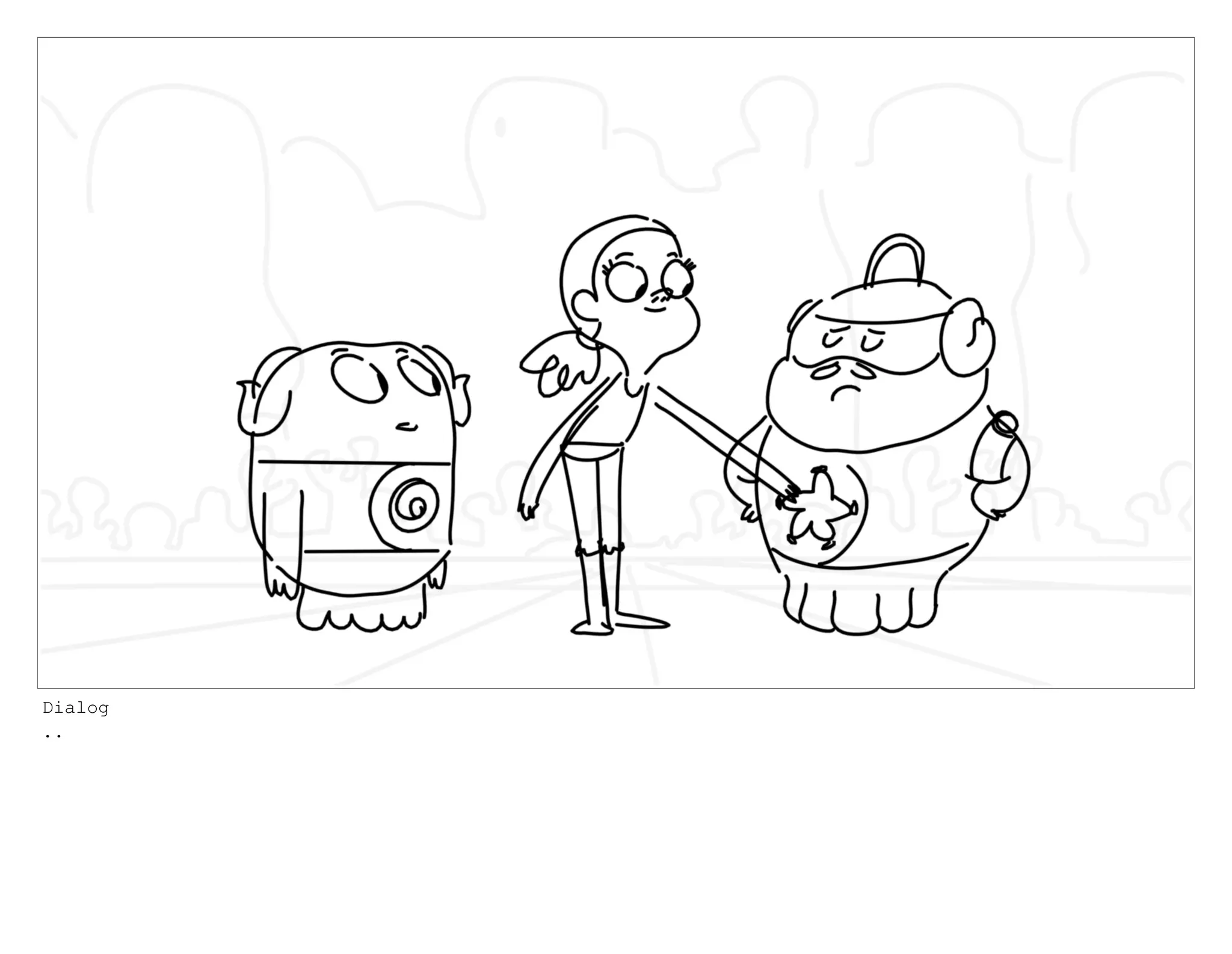 Slide 136