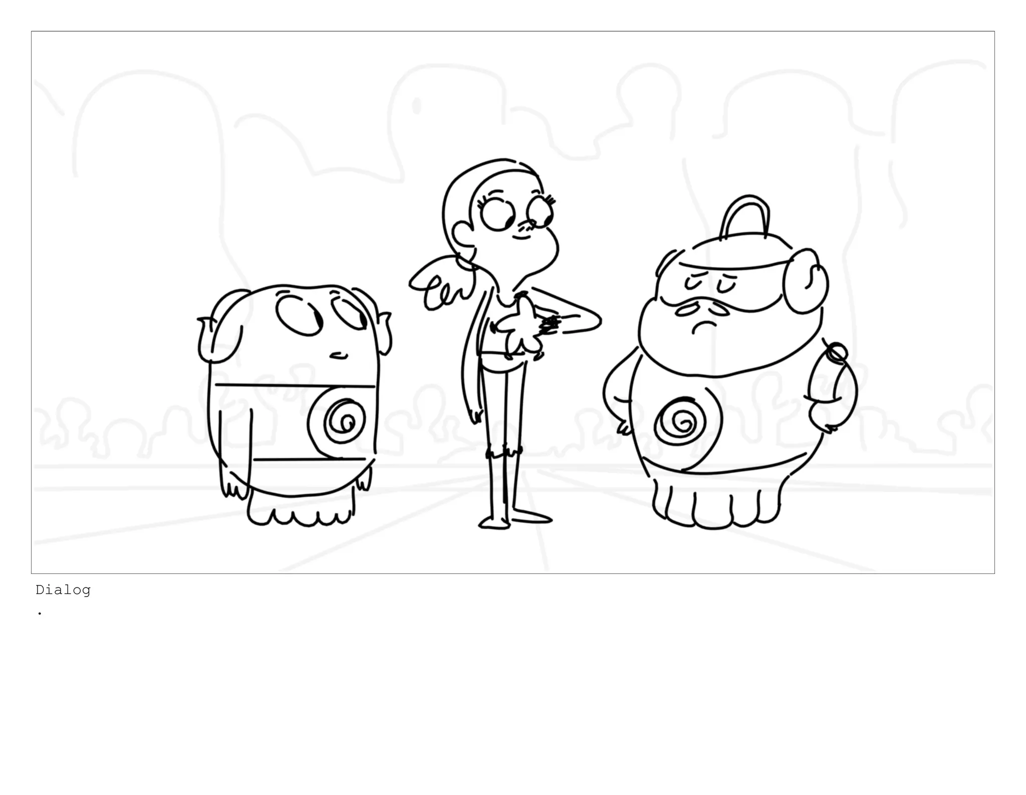 Slide 137