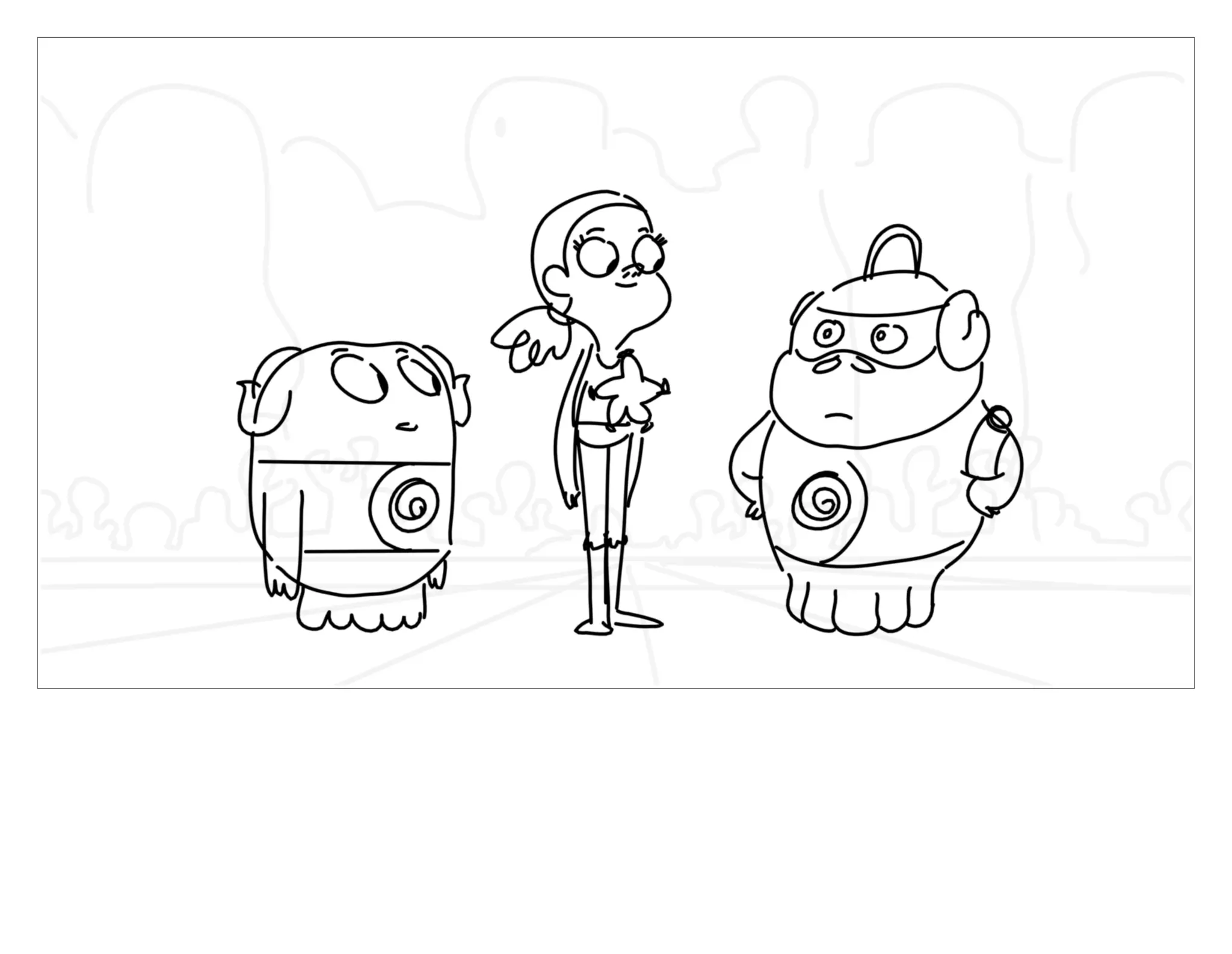 Slide 138