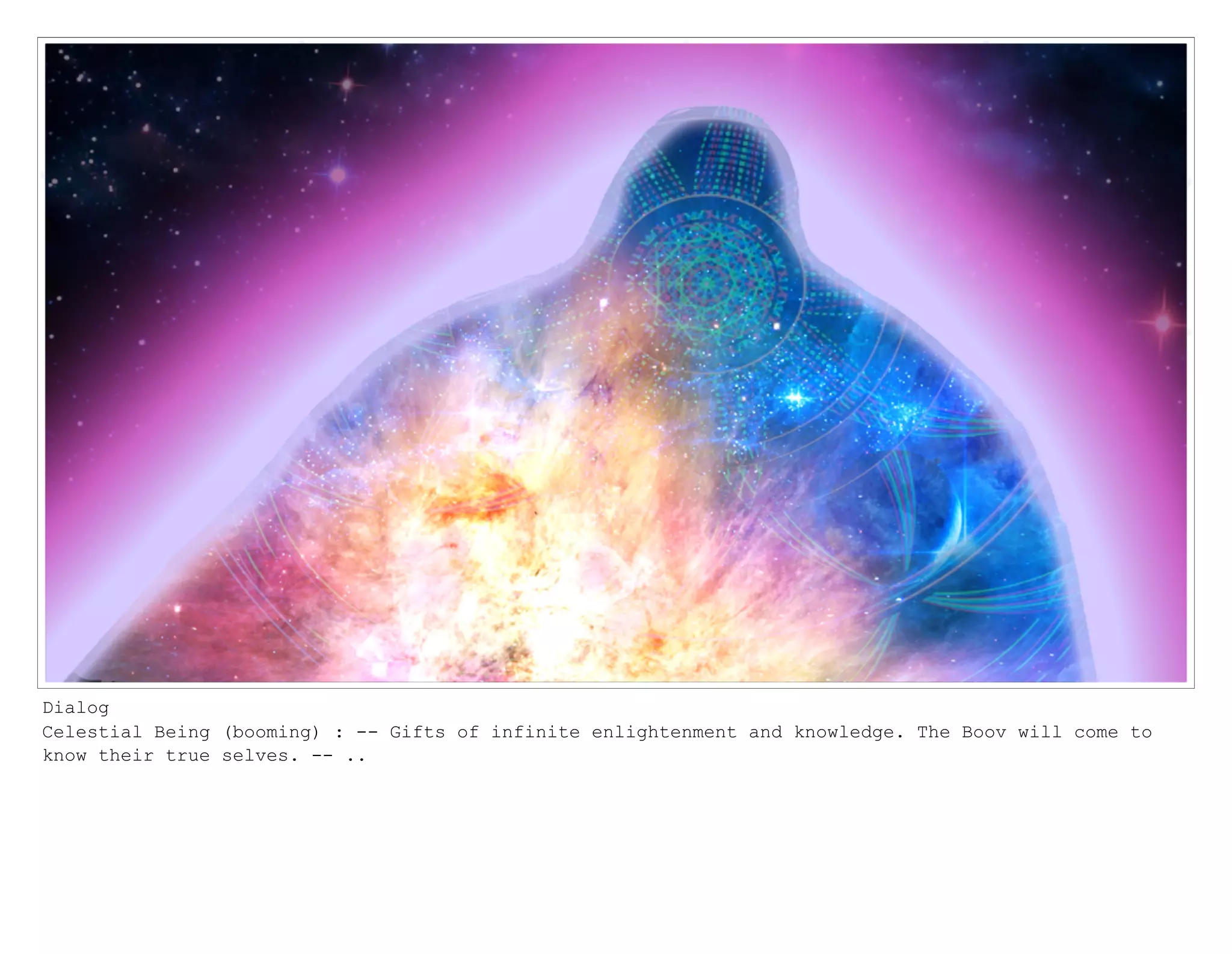 Slide 14