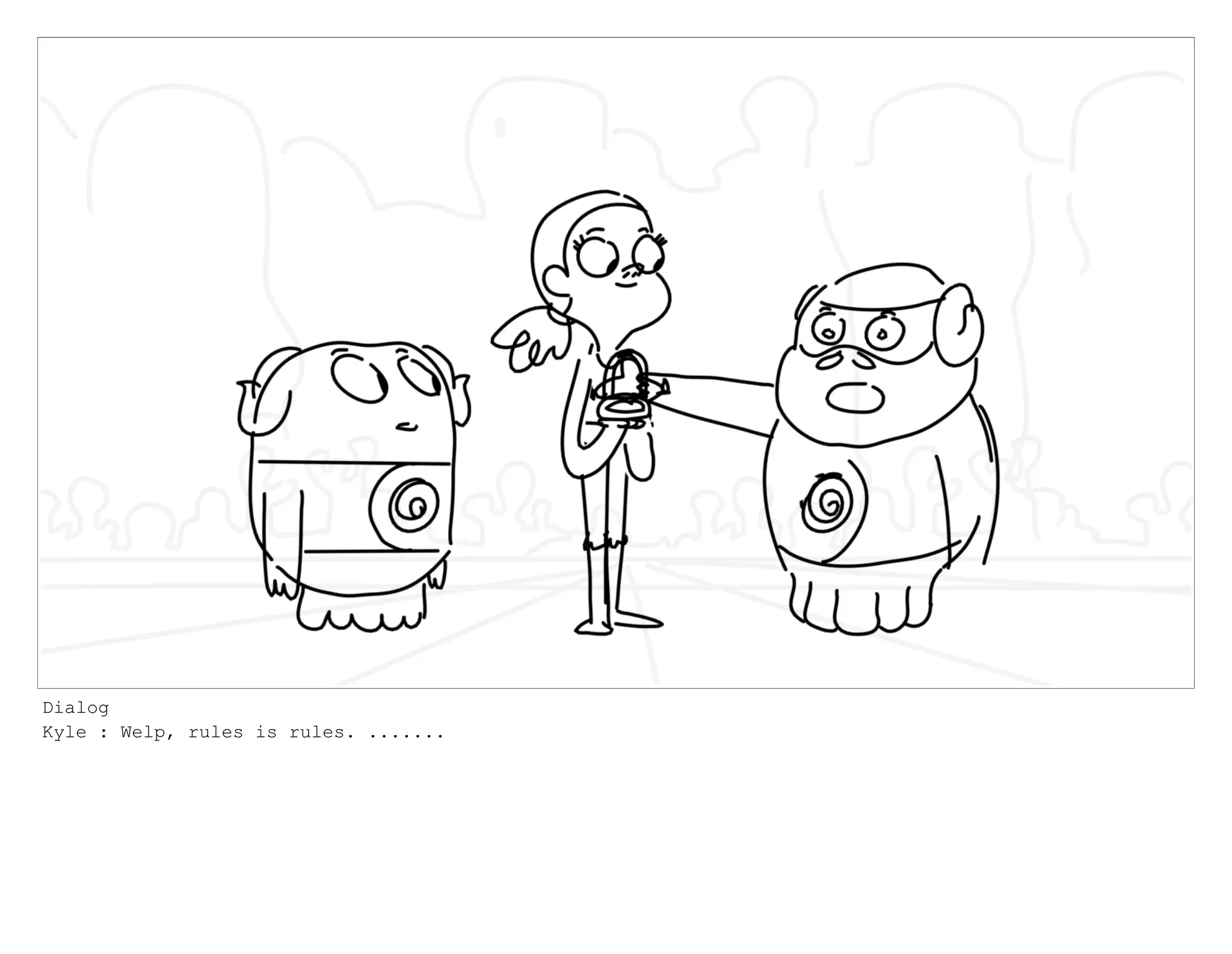 Slide 146
