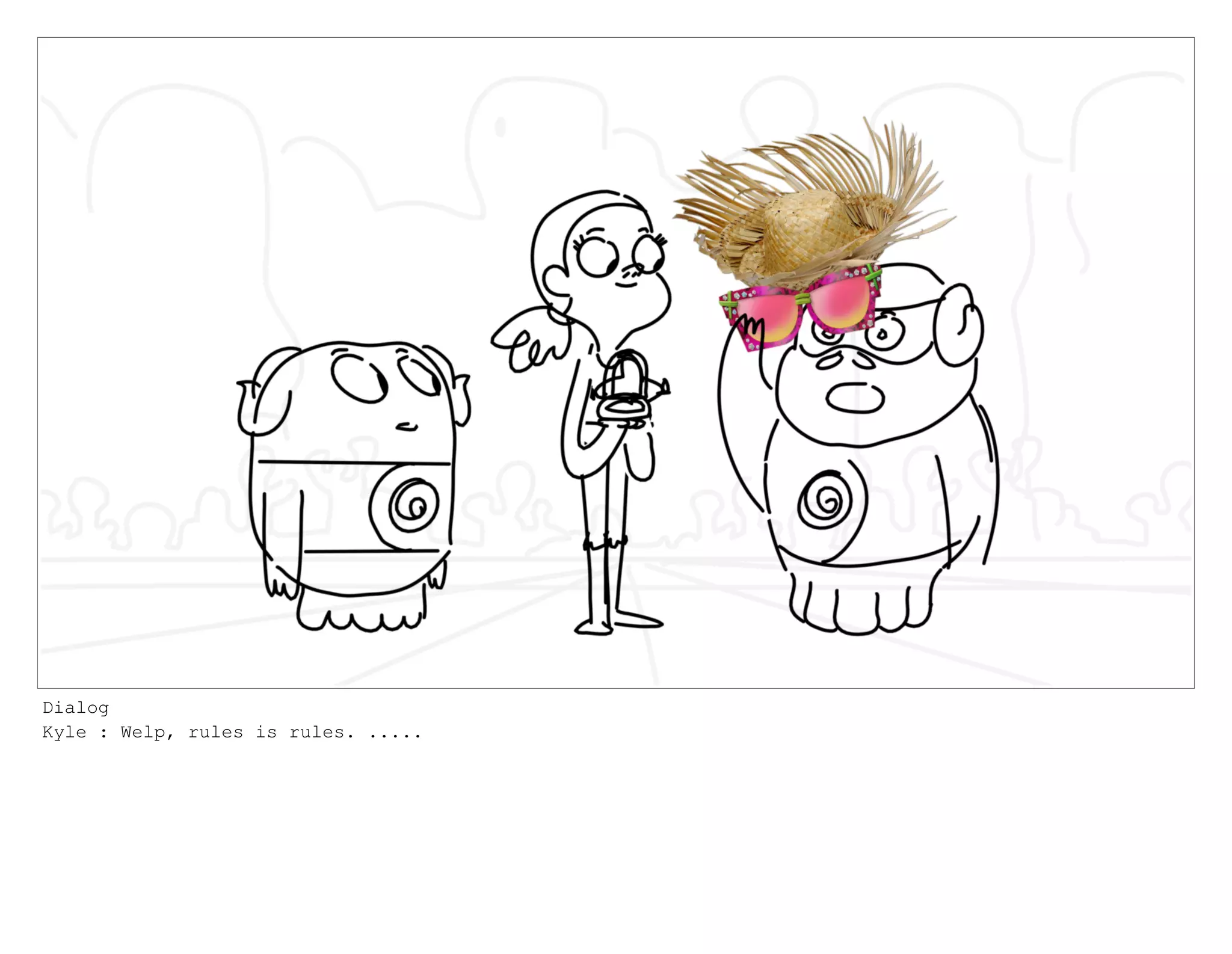 Slide 148