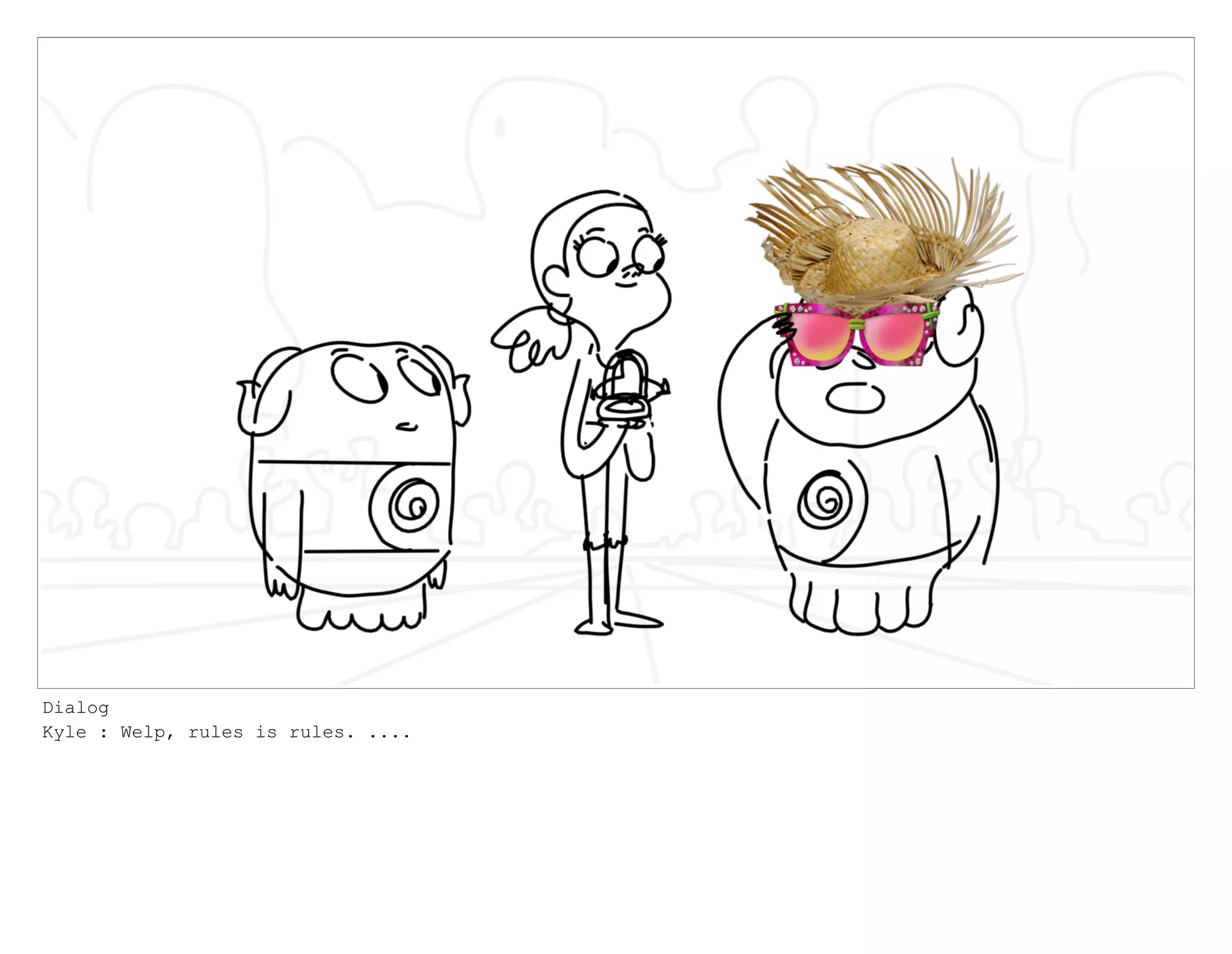 Slide 149