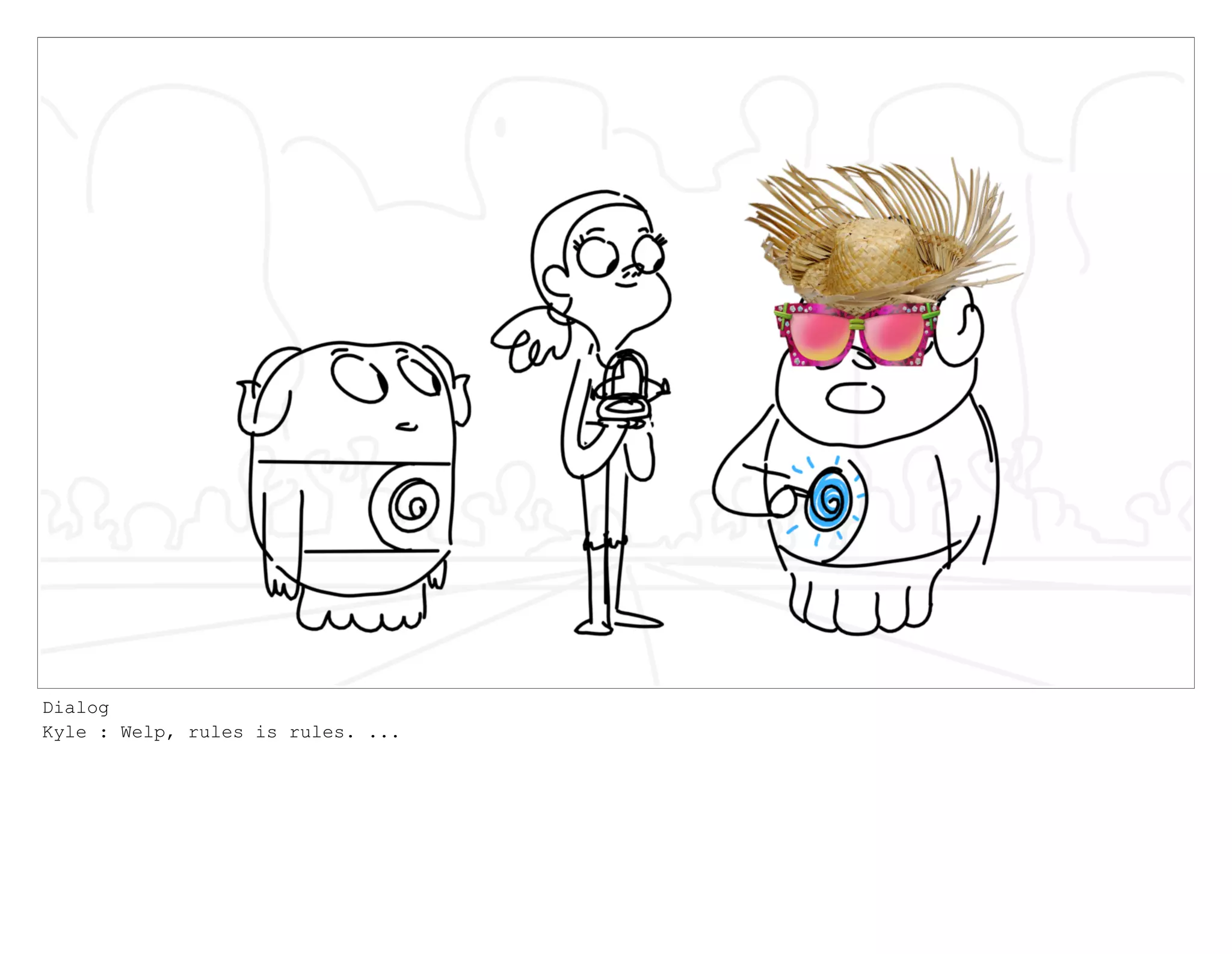 Slide 150