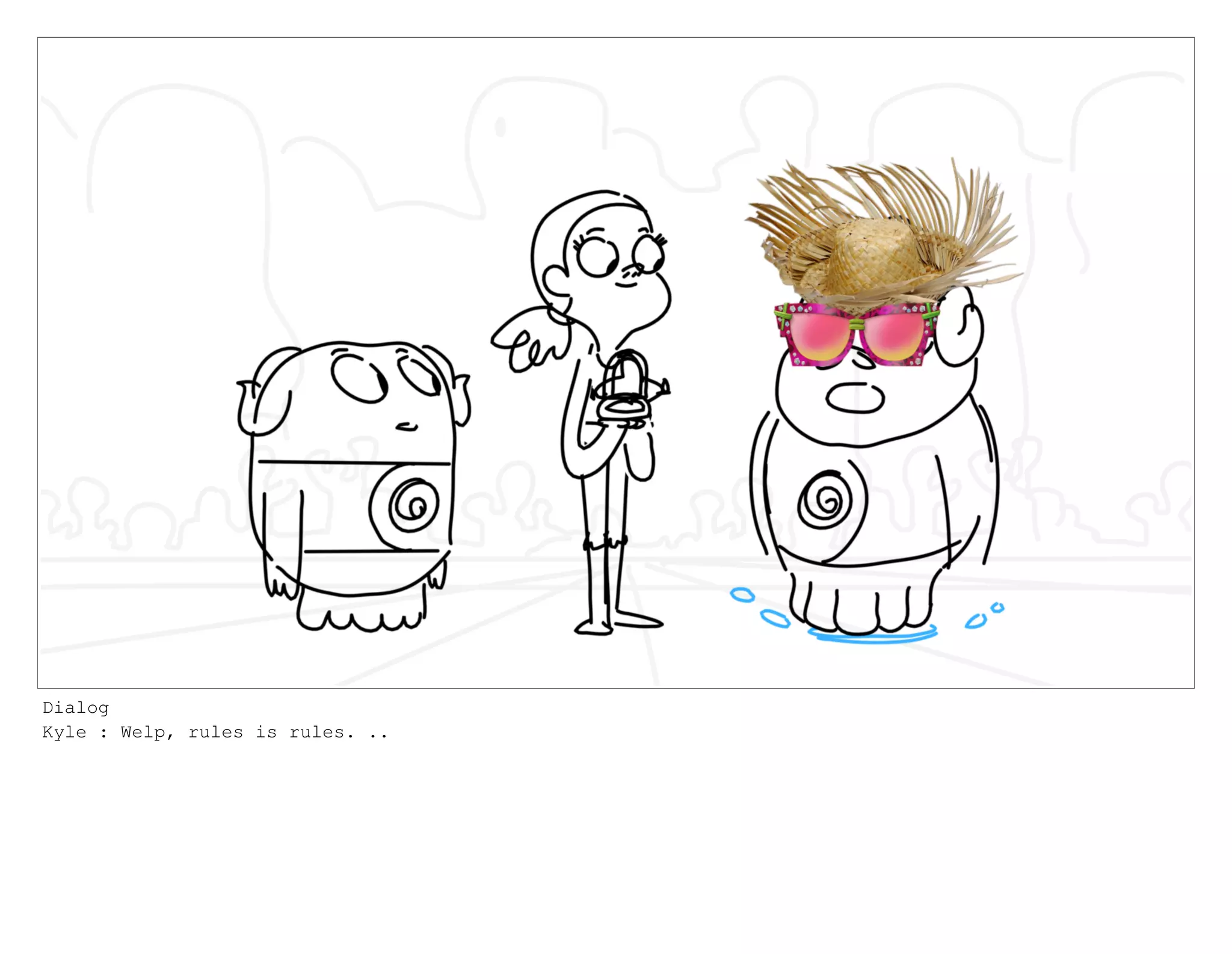 Slide 151