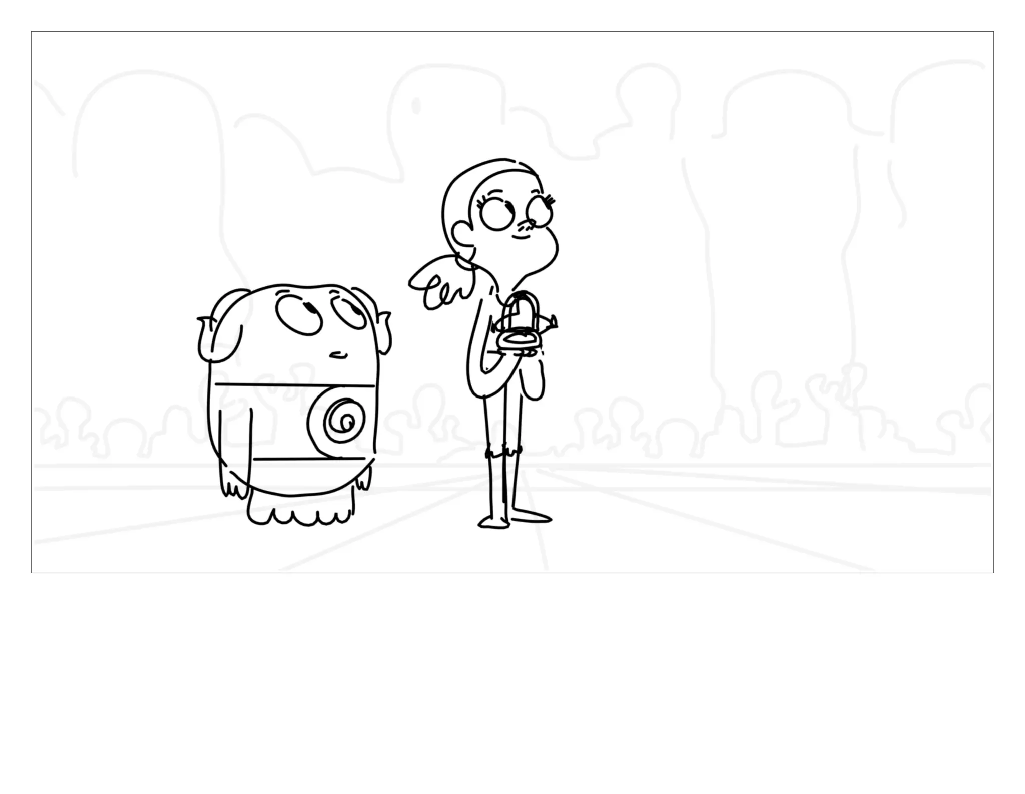 Slide 156
