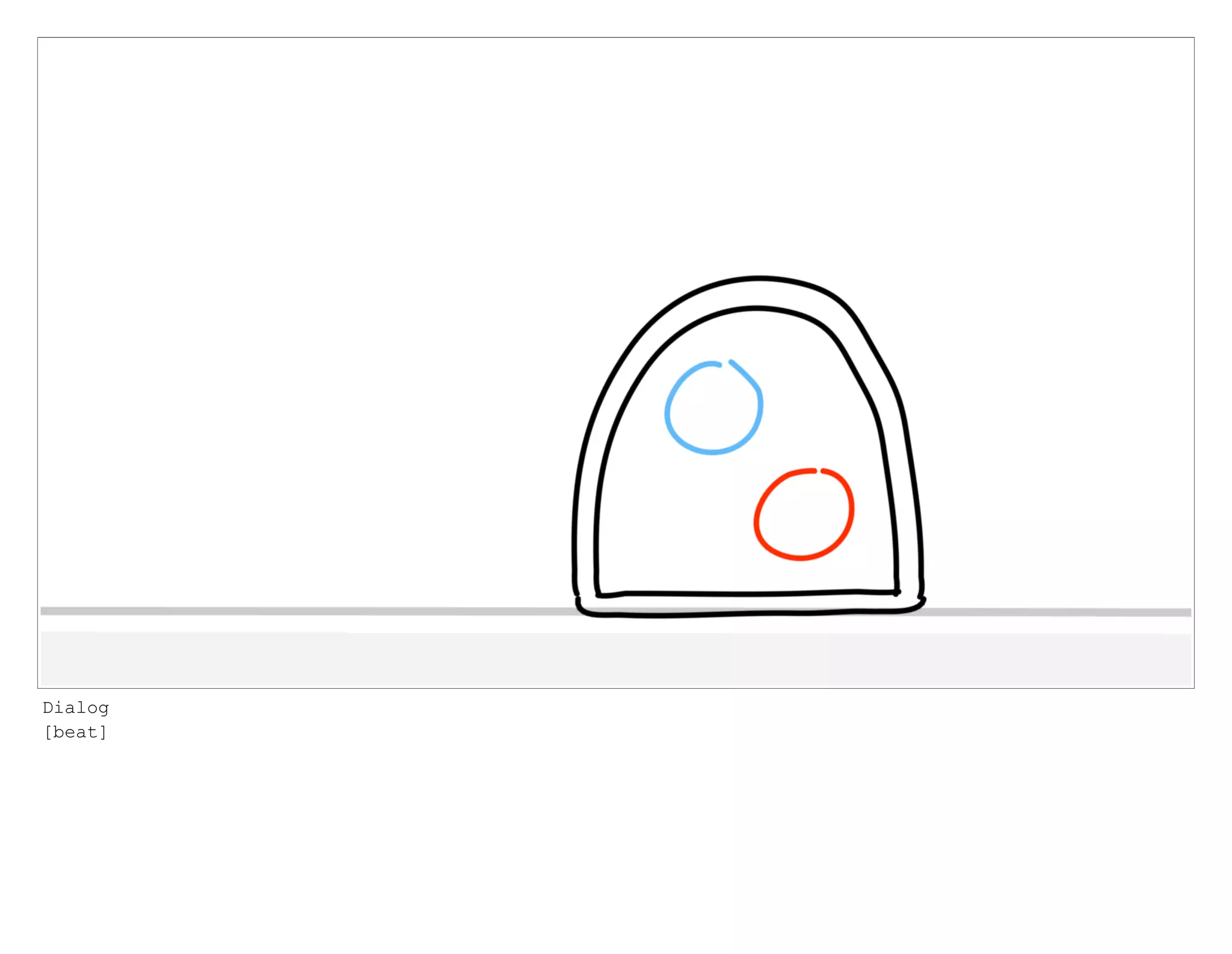 Slide 157