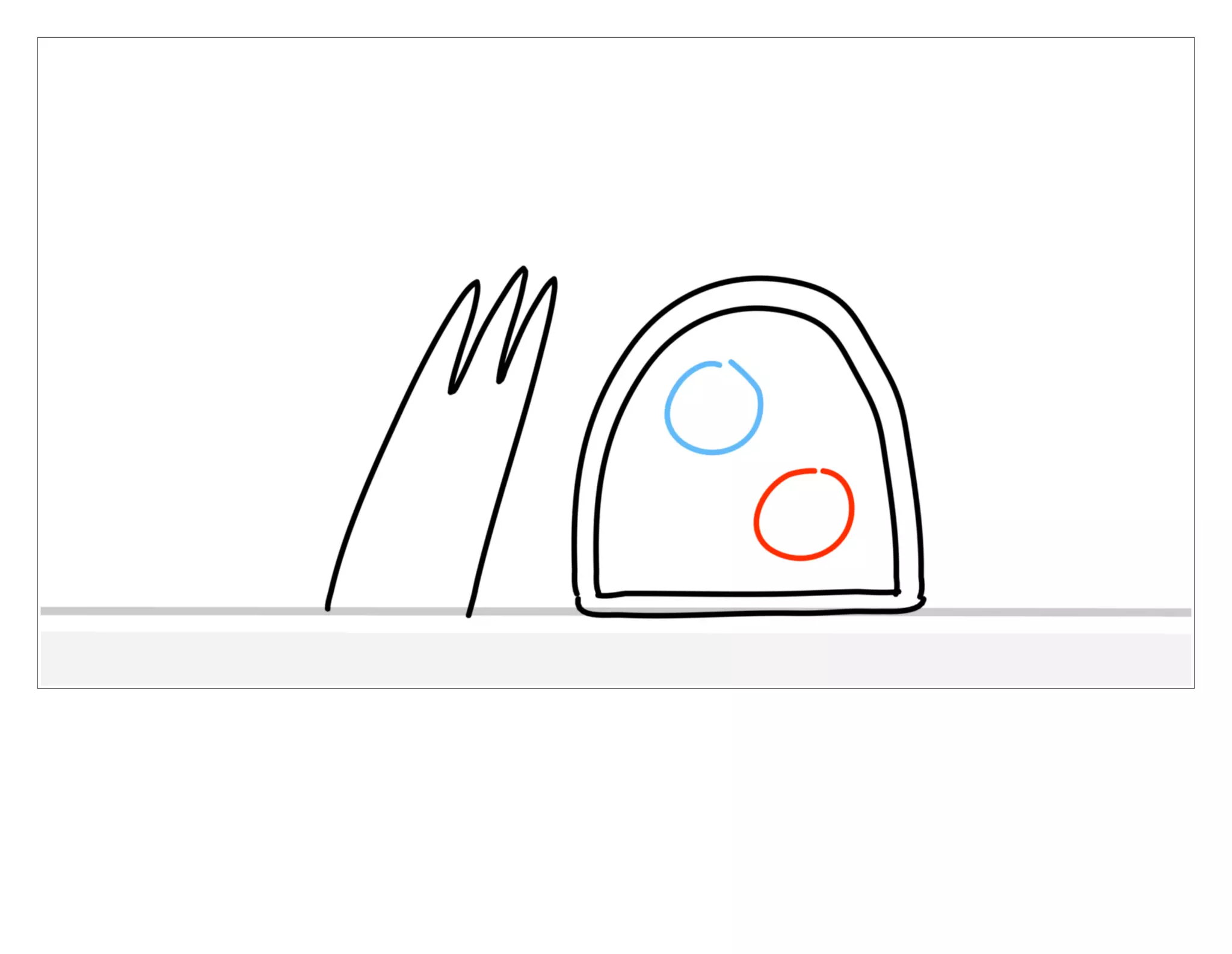 Slide 158