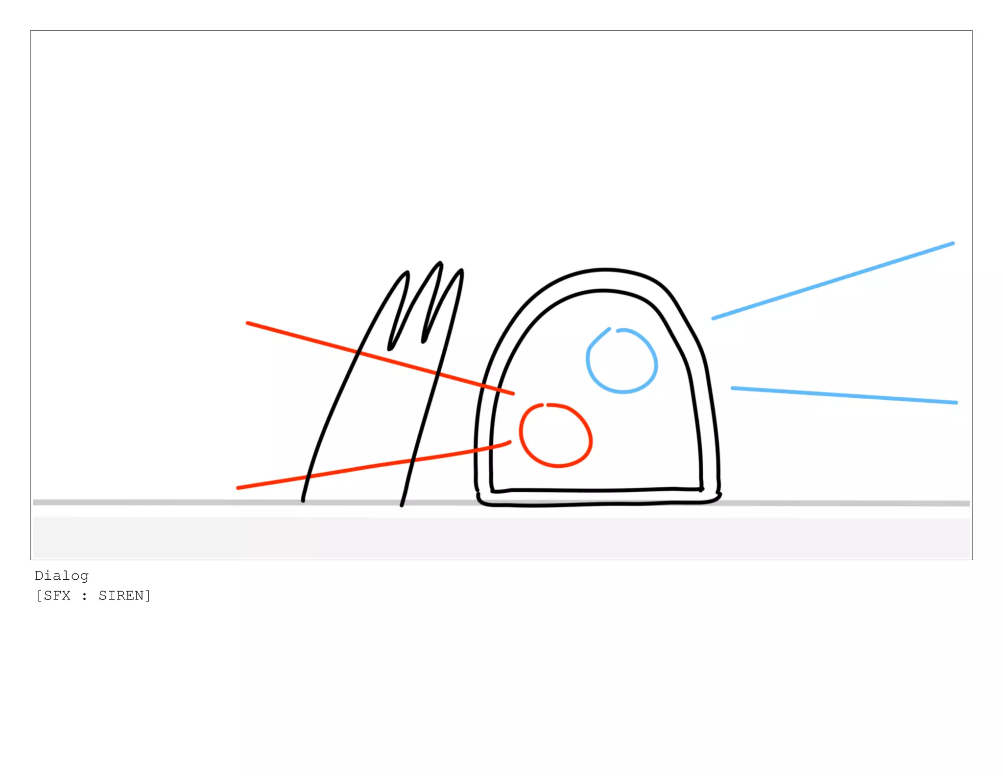 Slide 160