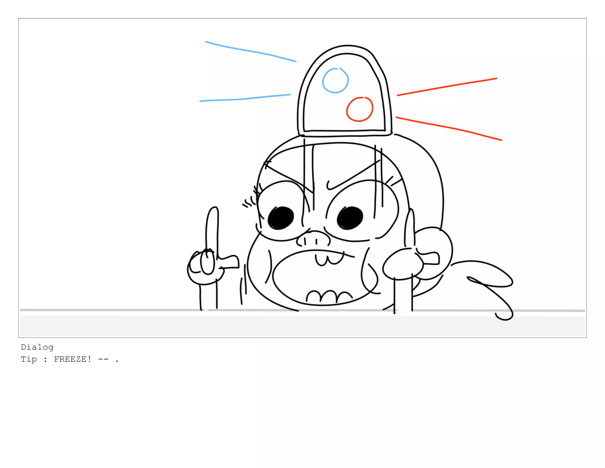 Slide 161