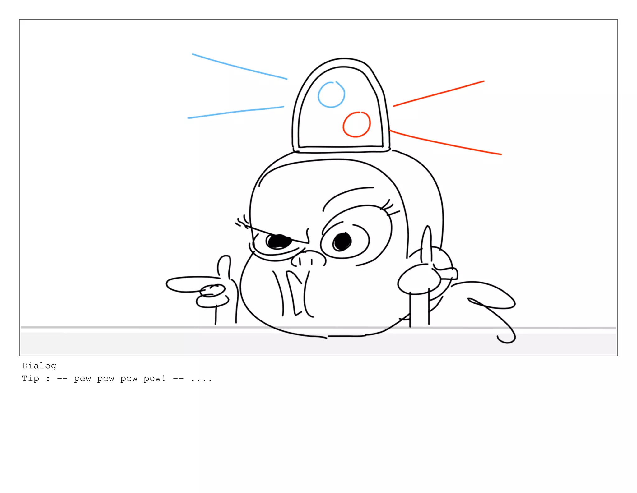 Slide 163
