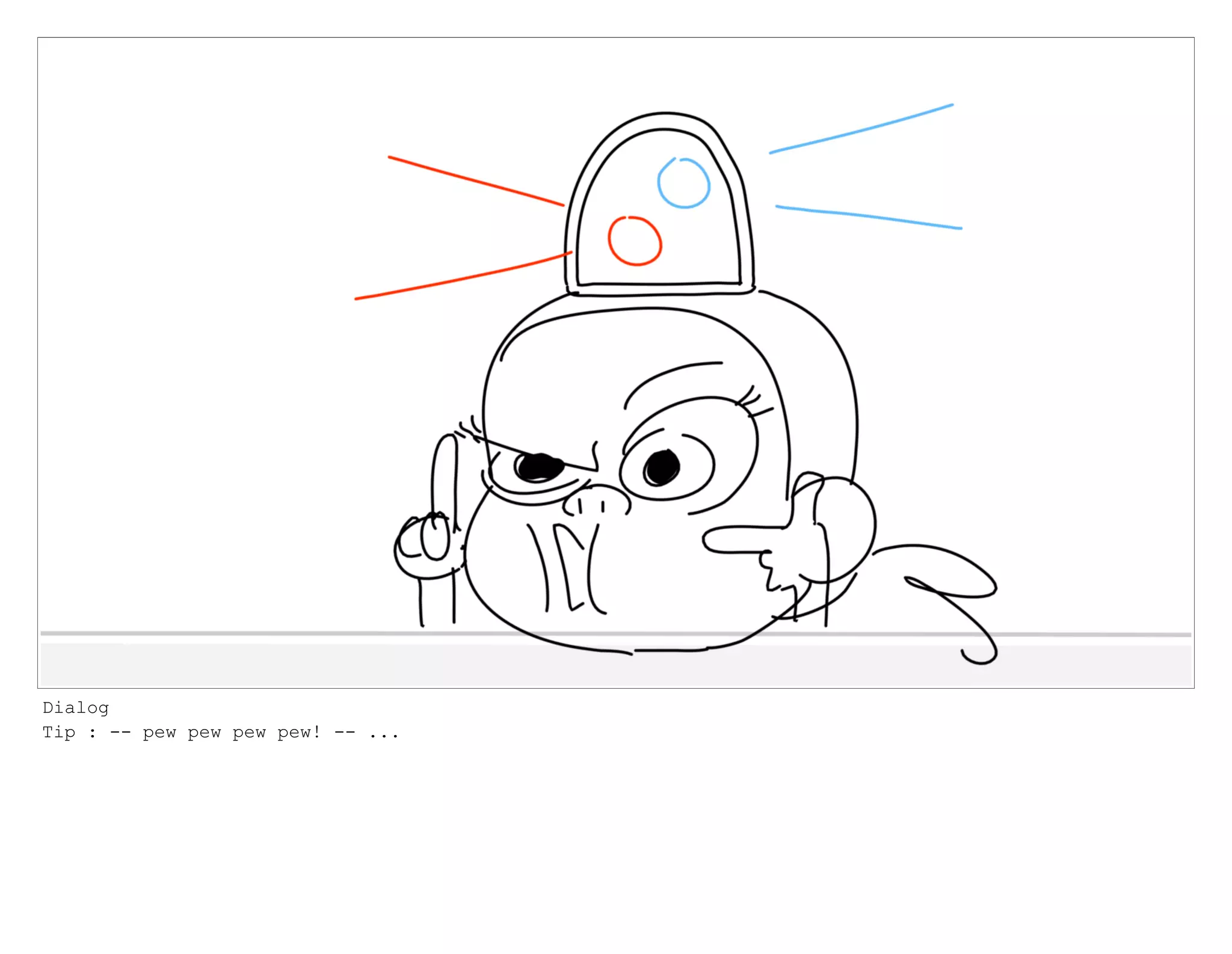 Slide 164