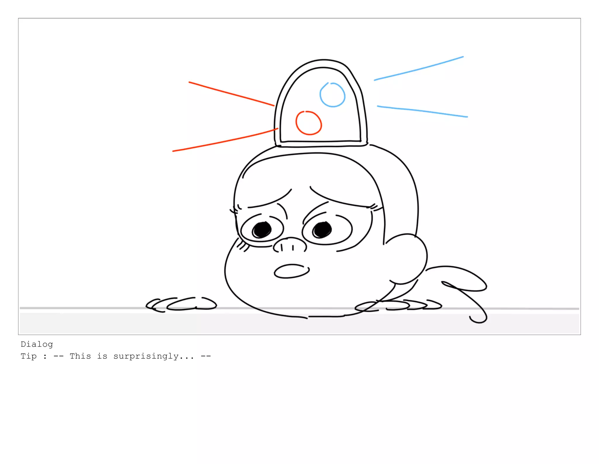 Slide 168