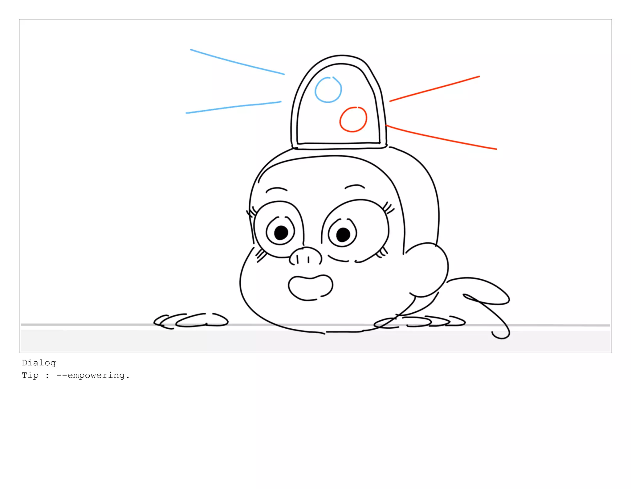 Slide 169