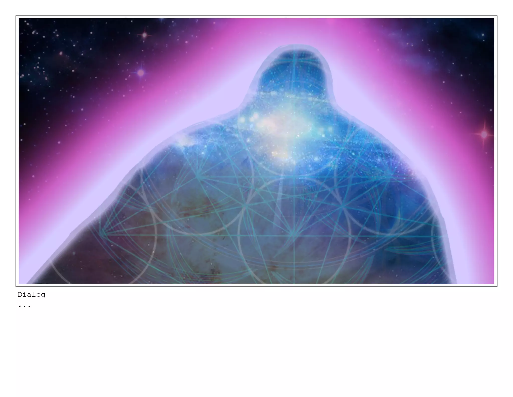 Slide 17