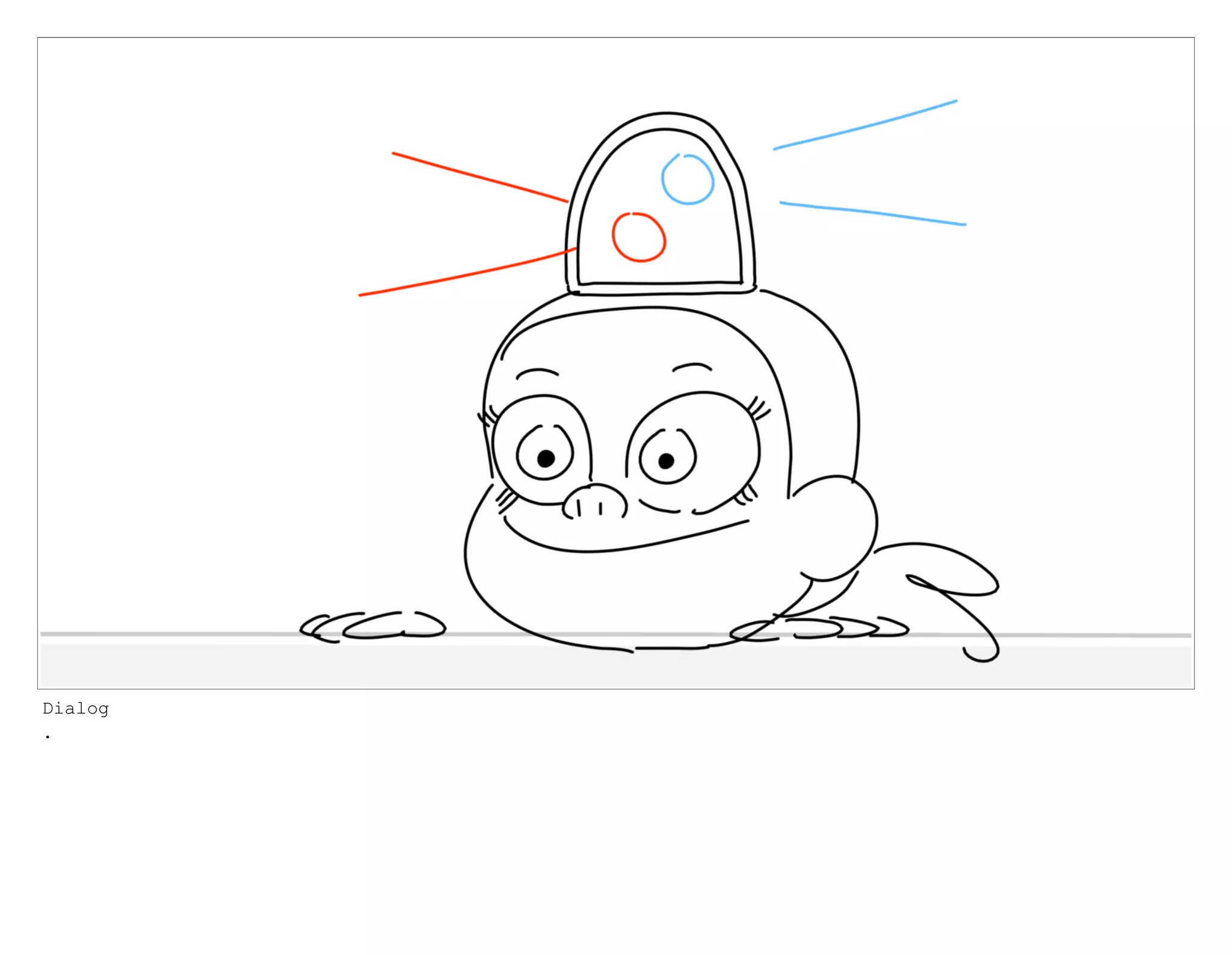 Slide 170