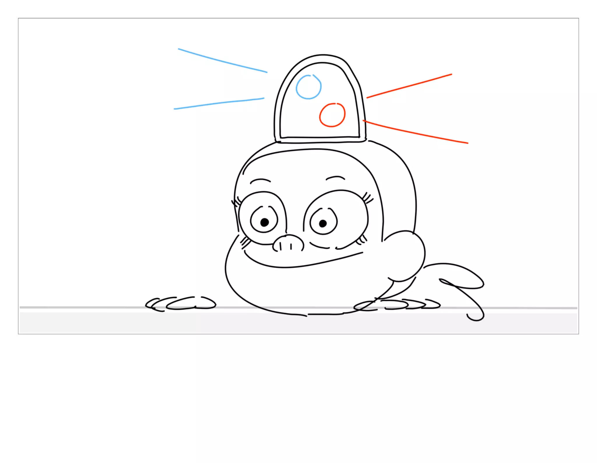 Slide 171