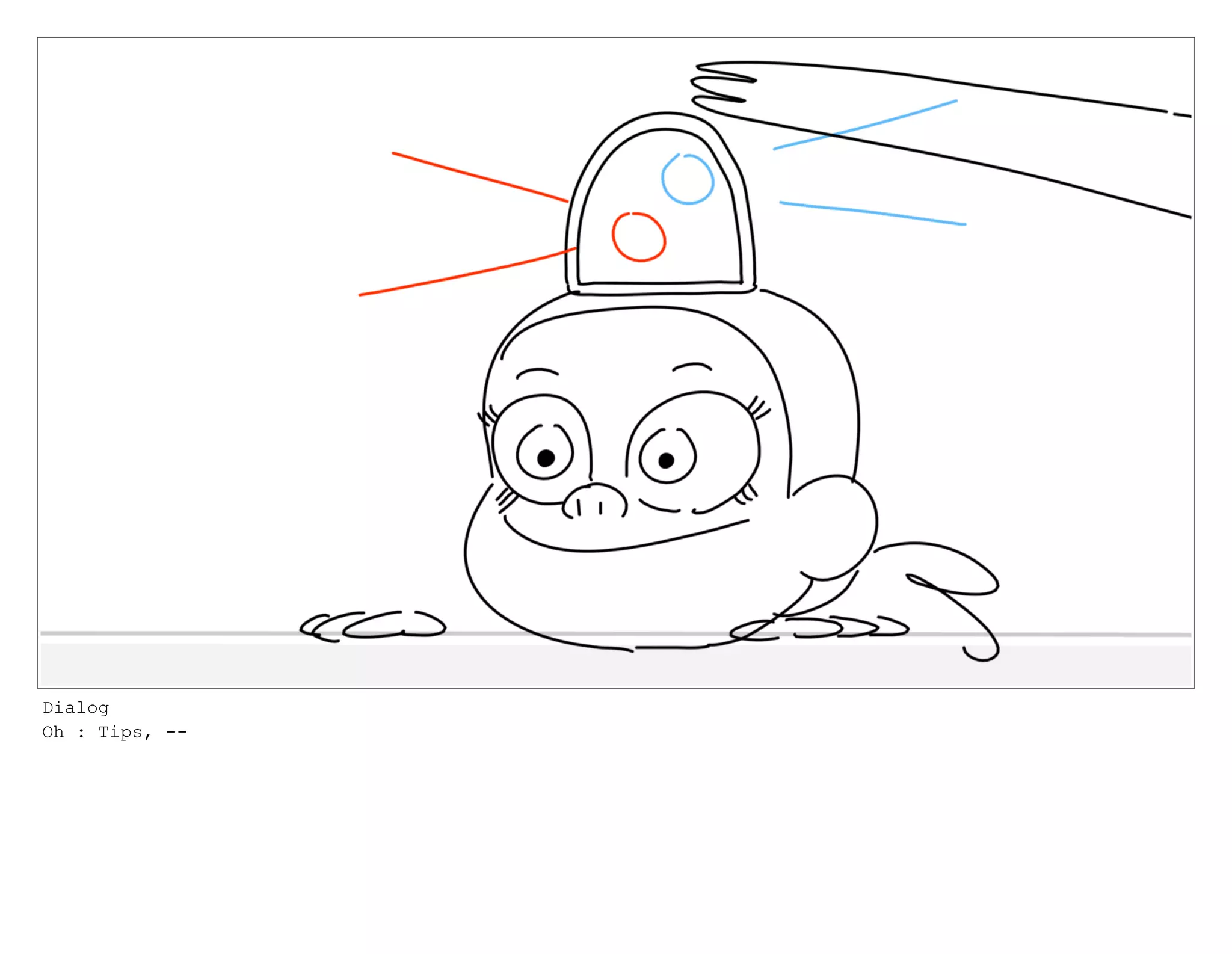 Slide 172