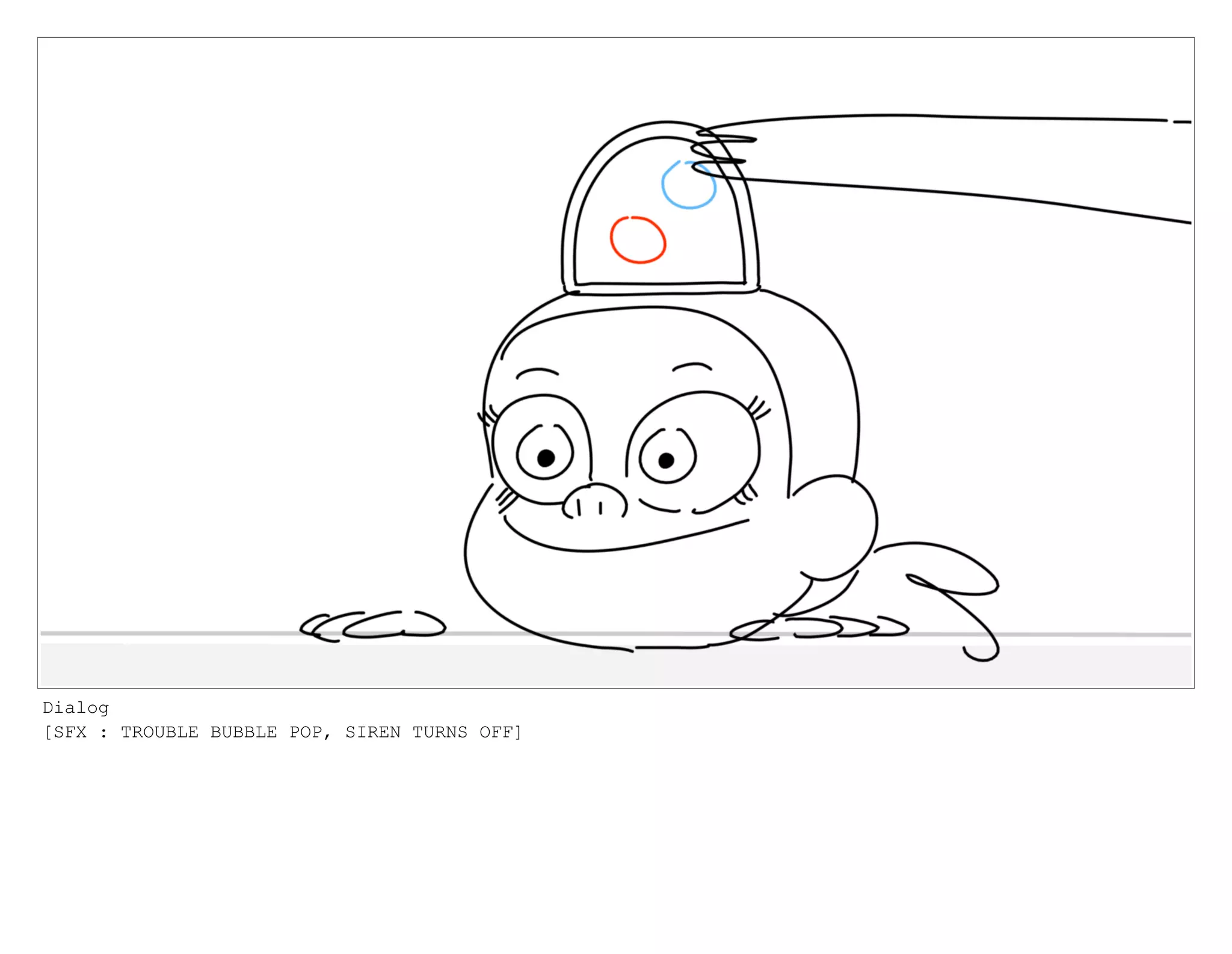 Slide 173